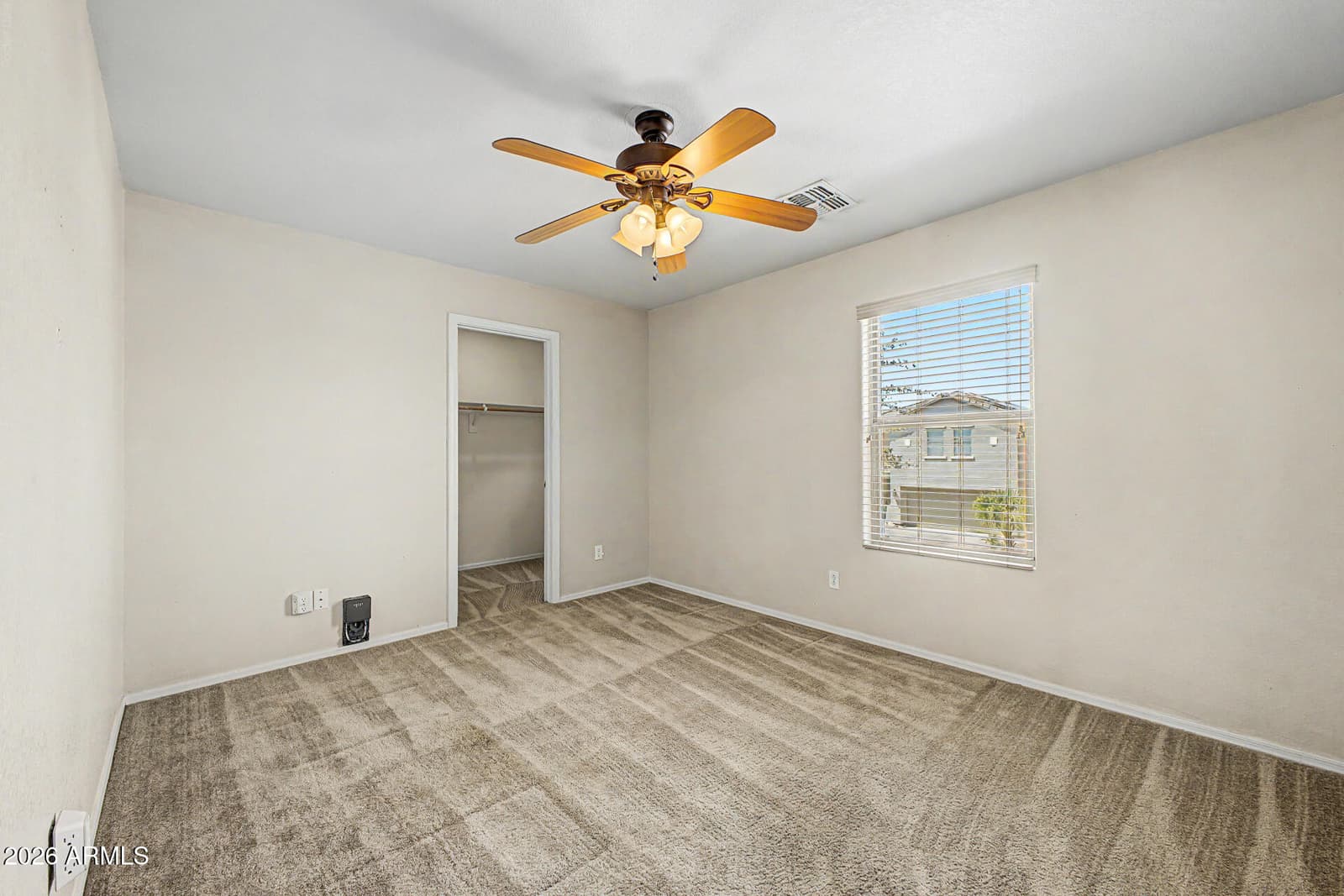 45693 W BARBARA Lane, Maricopa, AZ 85139 — photo 32 of 42