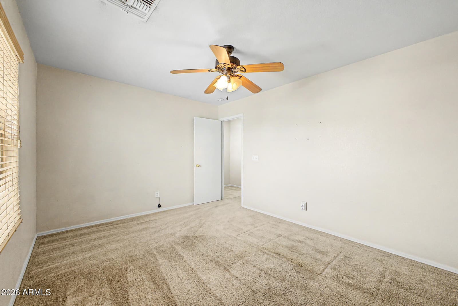 45693 W BARBARA Lane, Maricopa, AZ 85139 — photo 33 of 42