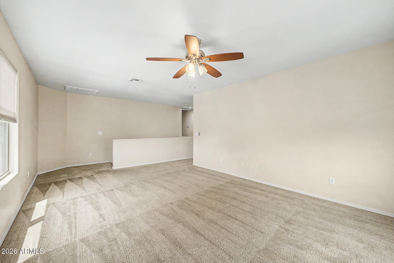 45693 W BARBARA Lane, Maricopa, AZ 85139 — photo 22 of 42