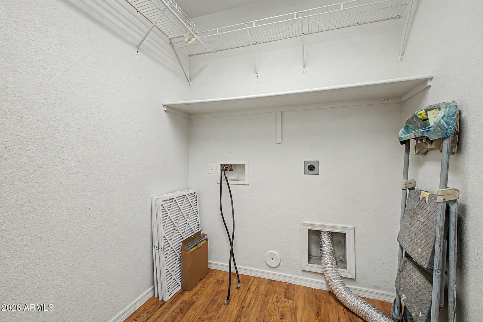 45693 W BARBARA Lane, Maricopa, AZ 85139 — photo 37 of 42