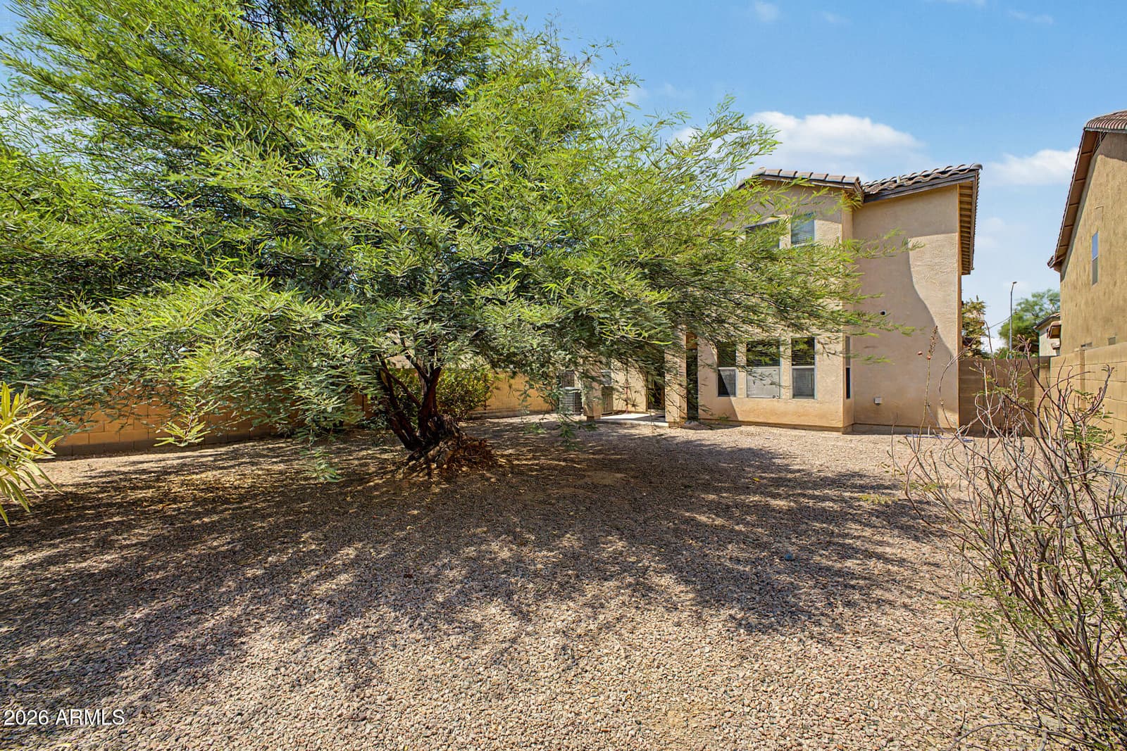 45693 W BARBARA Lane, Maricopa, AZ 85139 — photo 41 of 42