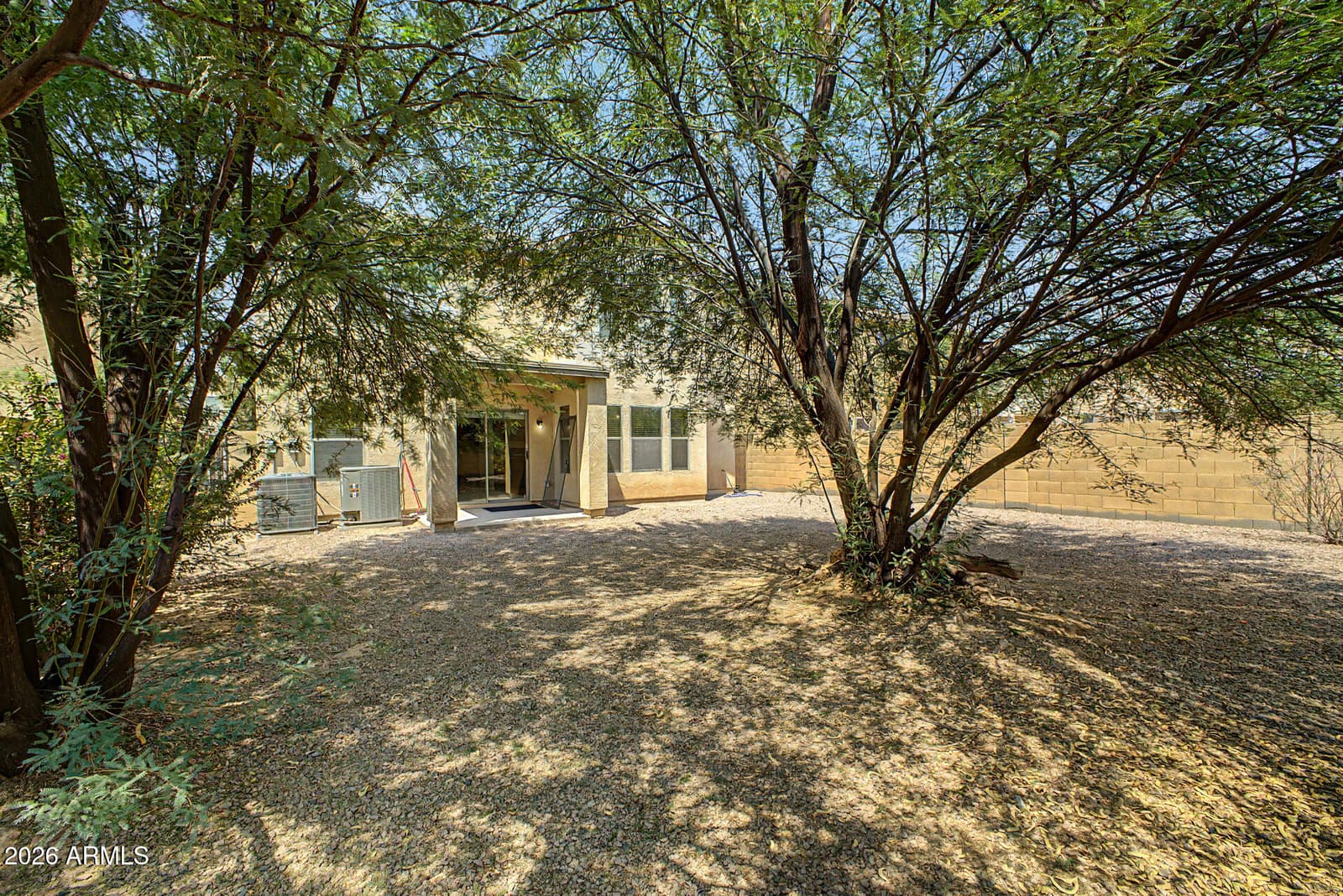 45693 W BARBARA Lane, Maricopa, AZ 85139 — photo 42 of 42
