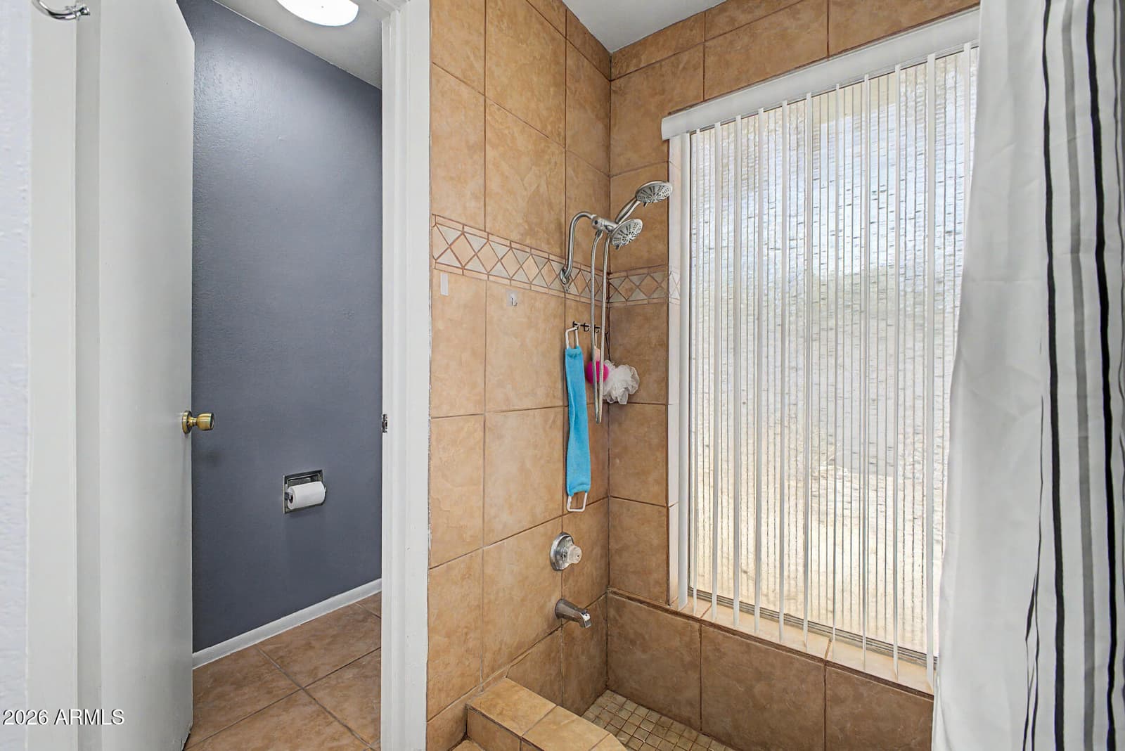 701 W LOS LAGOS VISTA Avenue, Mesa, AZ 85210 — photo 17 of 29
