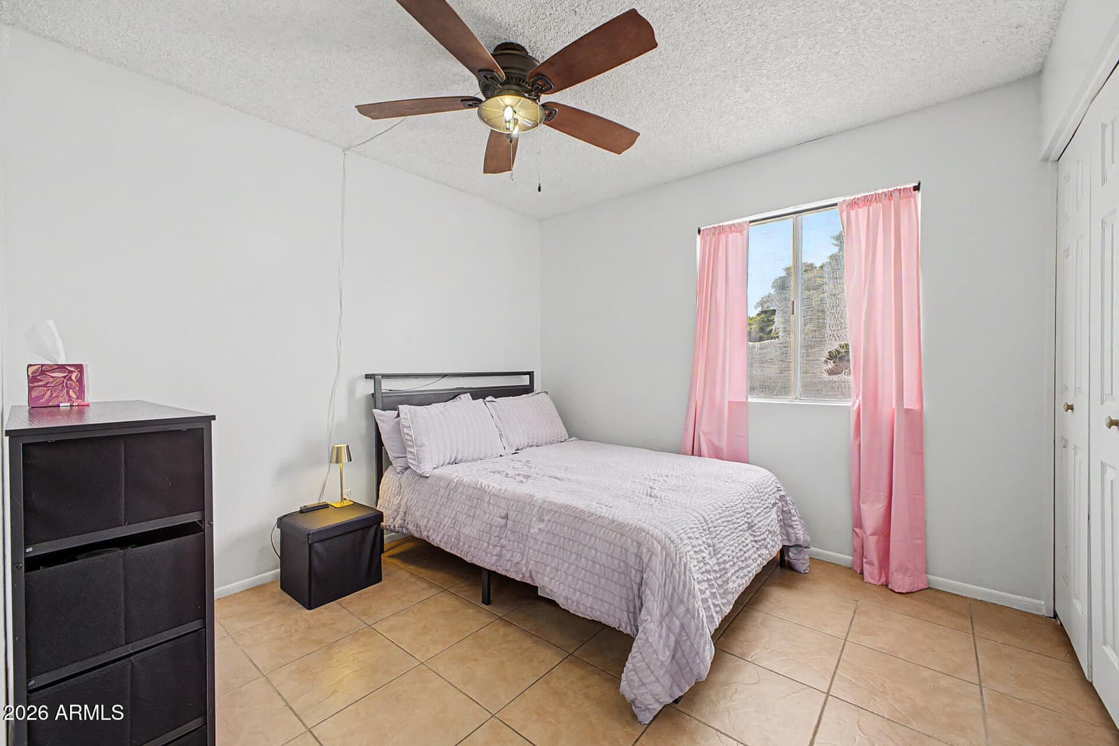 701 W LOS LAGOS VISTA Avenue, Mesa, AZ 85210 — photo 21 of 29