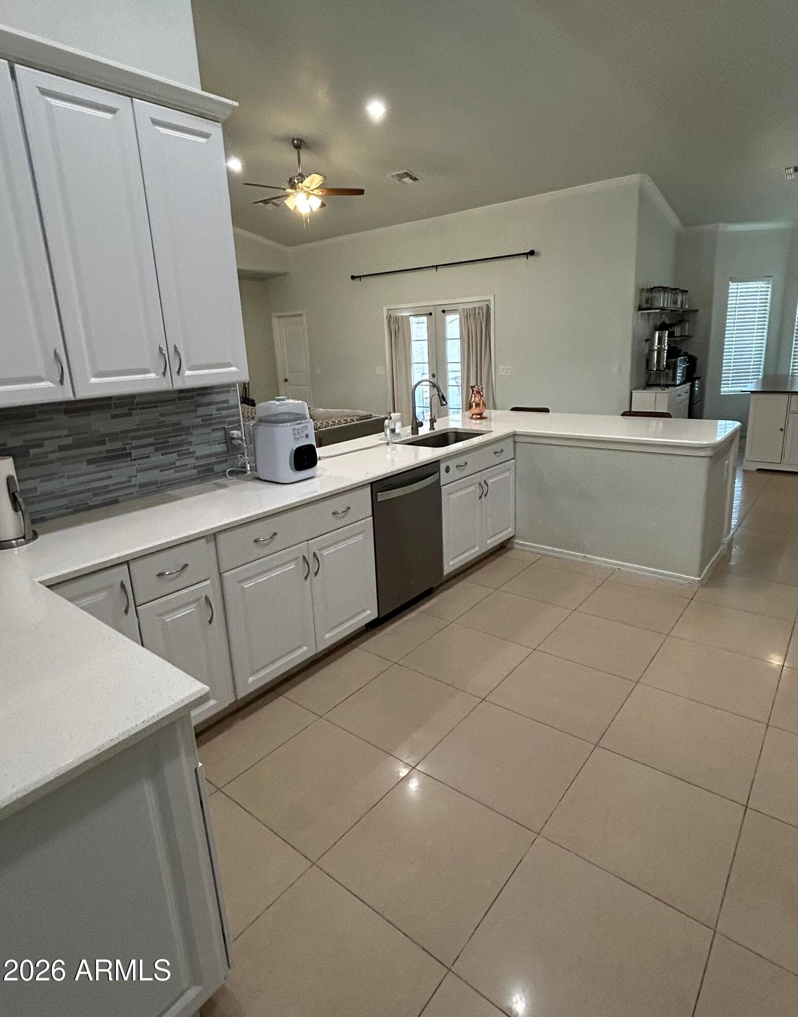 11816 W VAL VISTA Boulevard, Casa Grande, AZ 85194 — photo 6 of 45