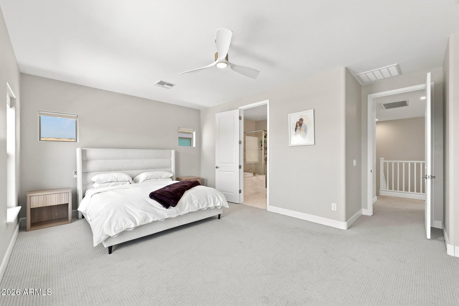 26345 N 19TH Drive, Phoenix, AZ 85085 — photo 25 of 66
