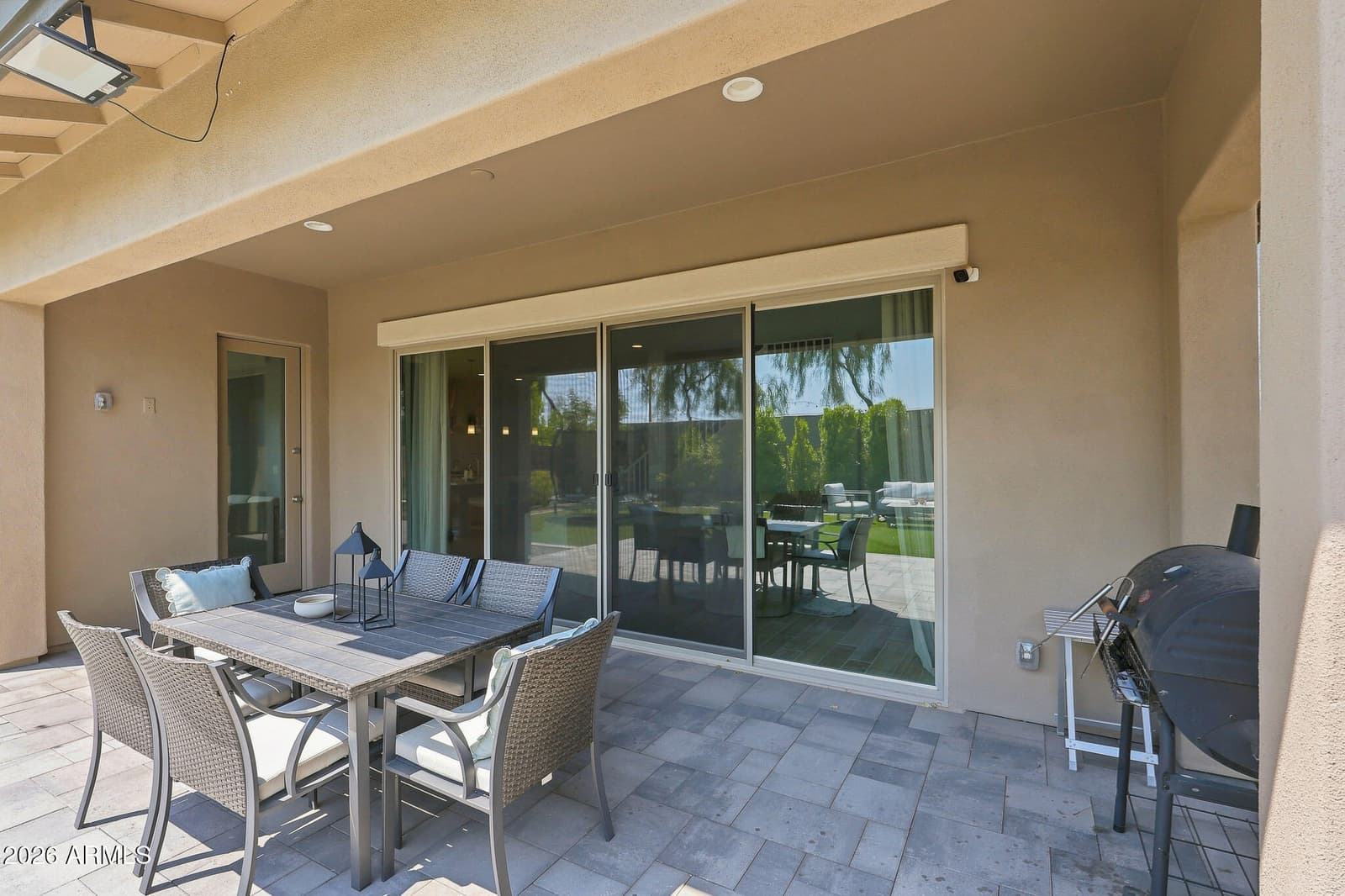 26345 N 19TH Drive, Phoenix, AZ 85085 — photo 42 of 66
