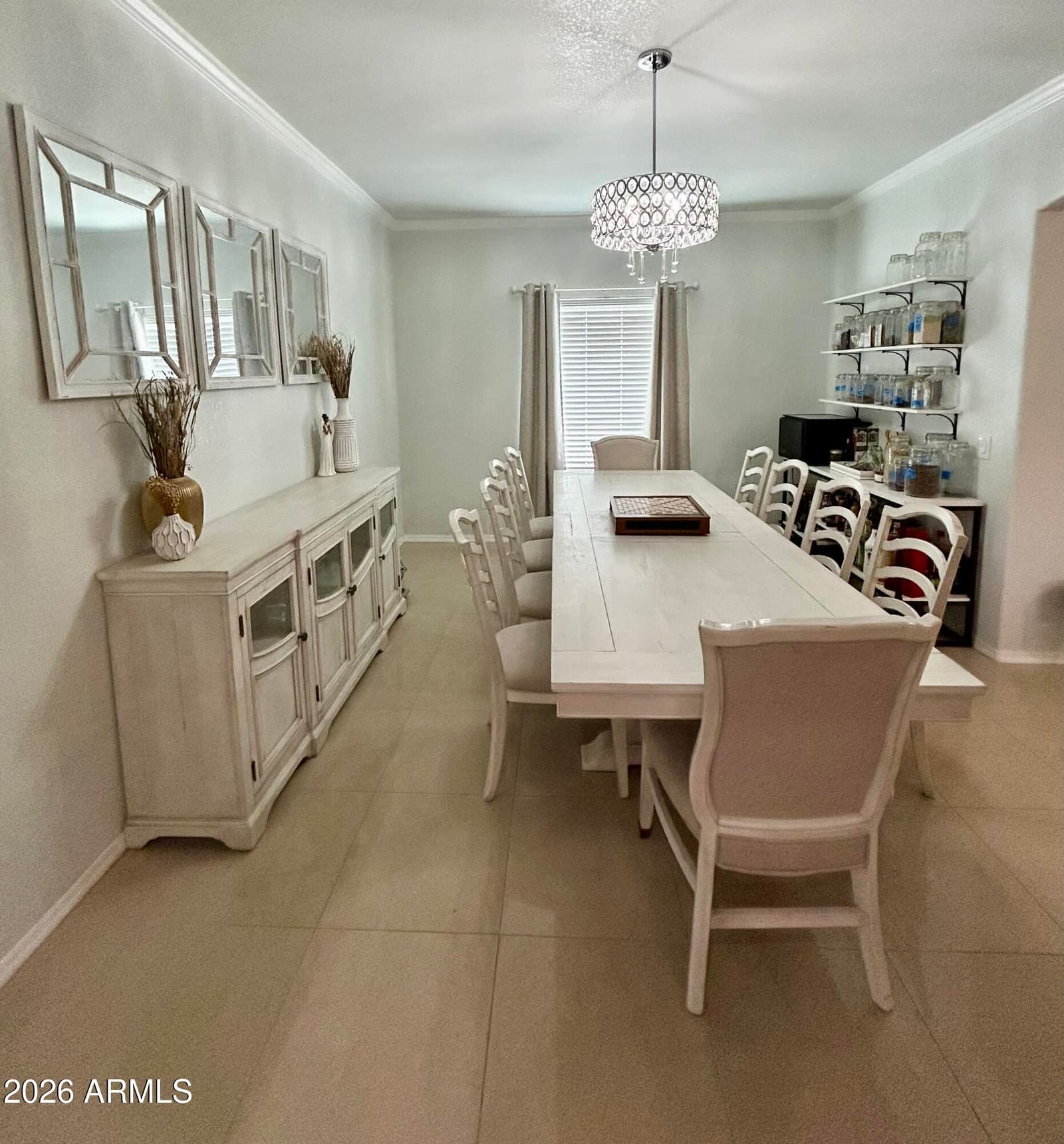 11816 W VAL VISTA Boulevard, Casa Grande, AZ 85194 — photo 13 of 45
