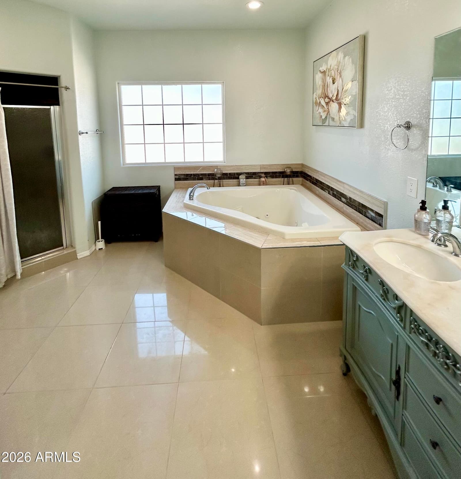 11816 W VAL VISTA Boulevard, Casa Grande, AZ 85194 — photo 17 of 45