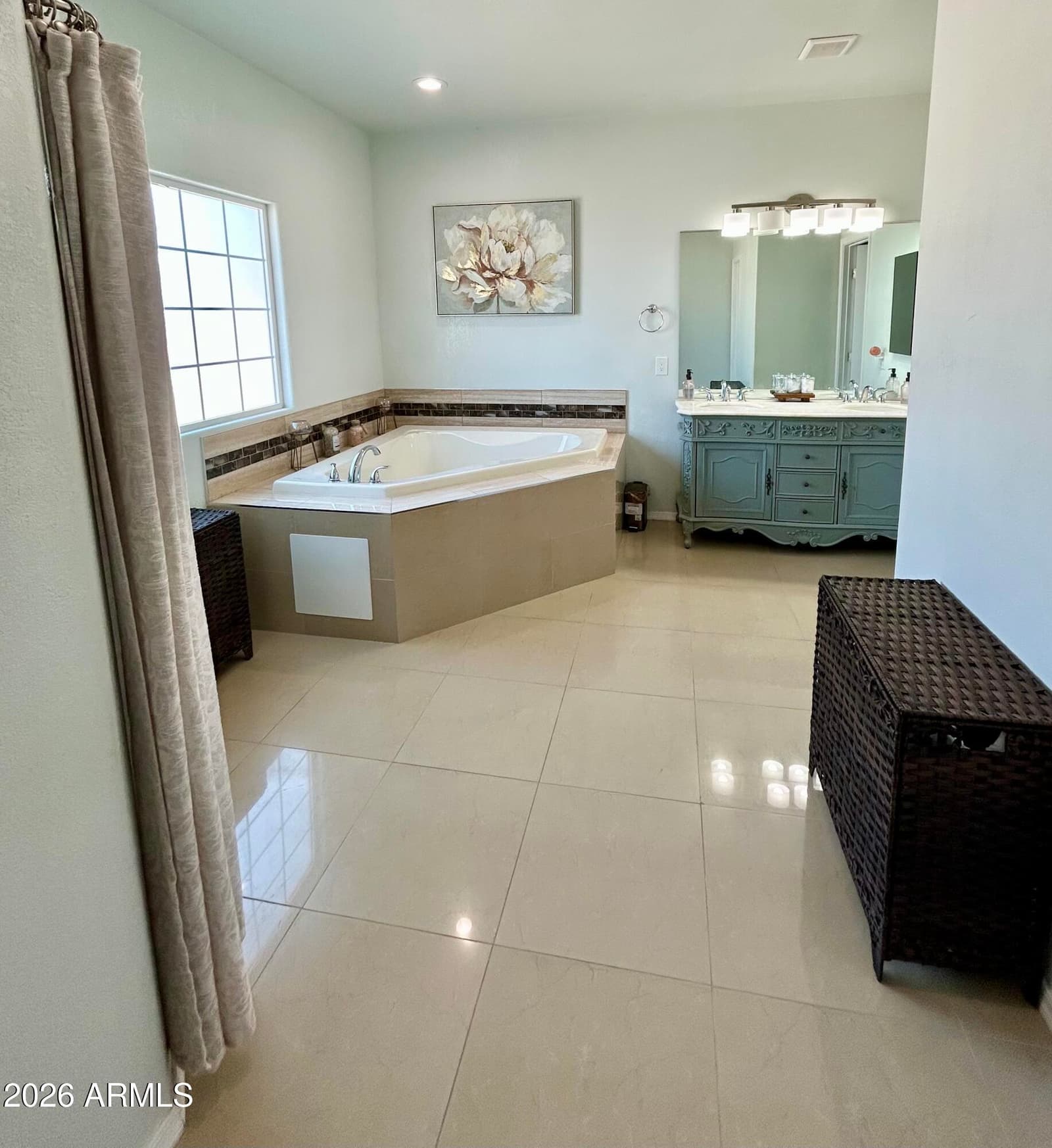 11816 W VAL VISTA Boulevard, Casa Grande, AZ 85194 — photo 18 of 45