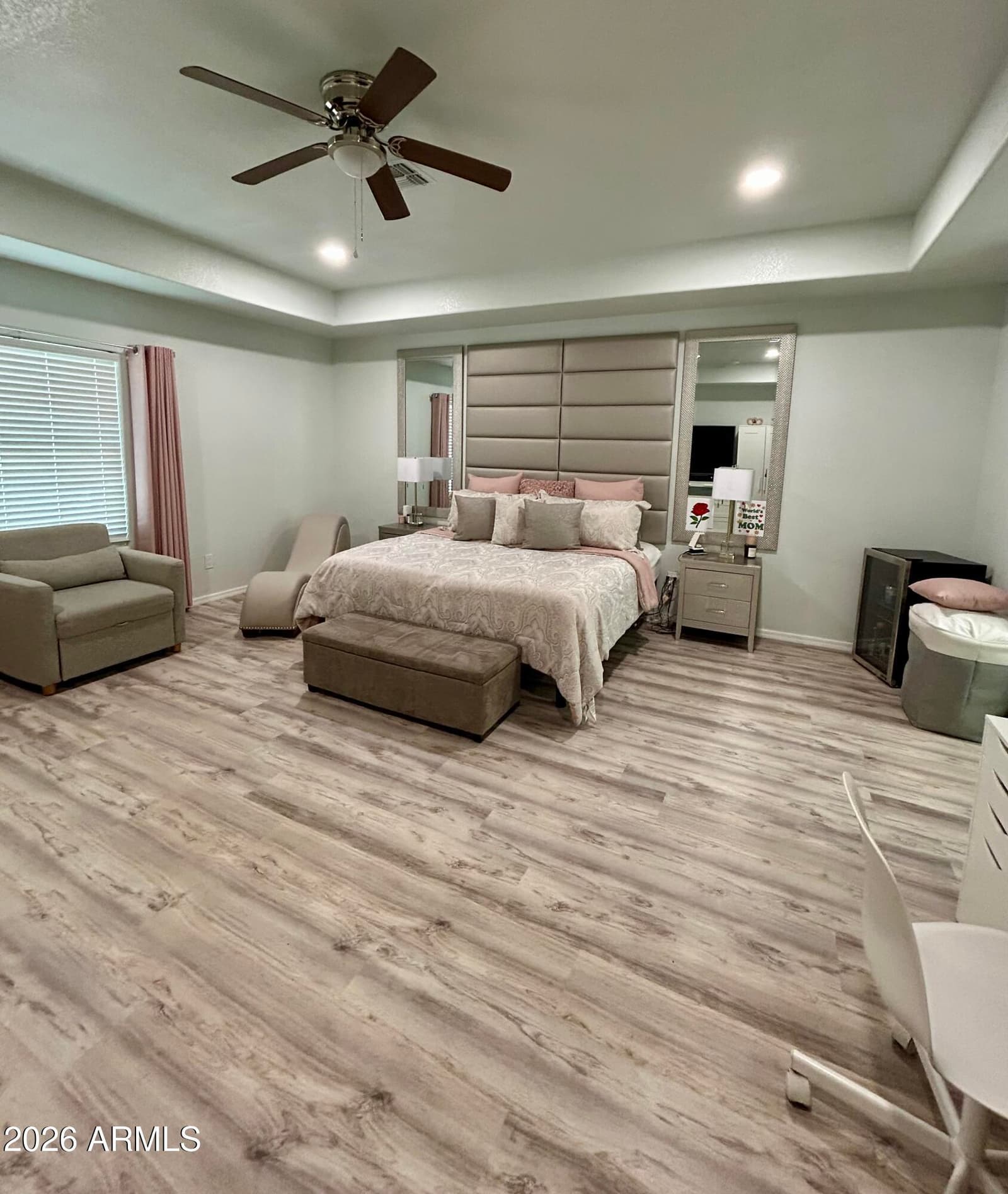 11816 W VAL VISTA Boulevard, Casa Grande, AZ 85194 — photo 16 of 45