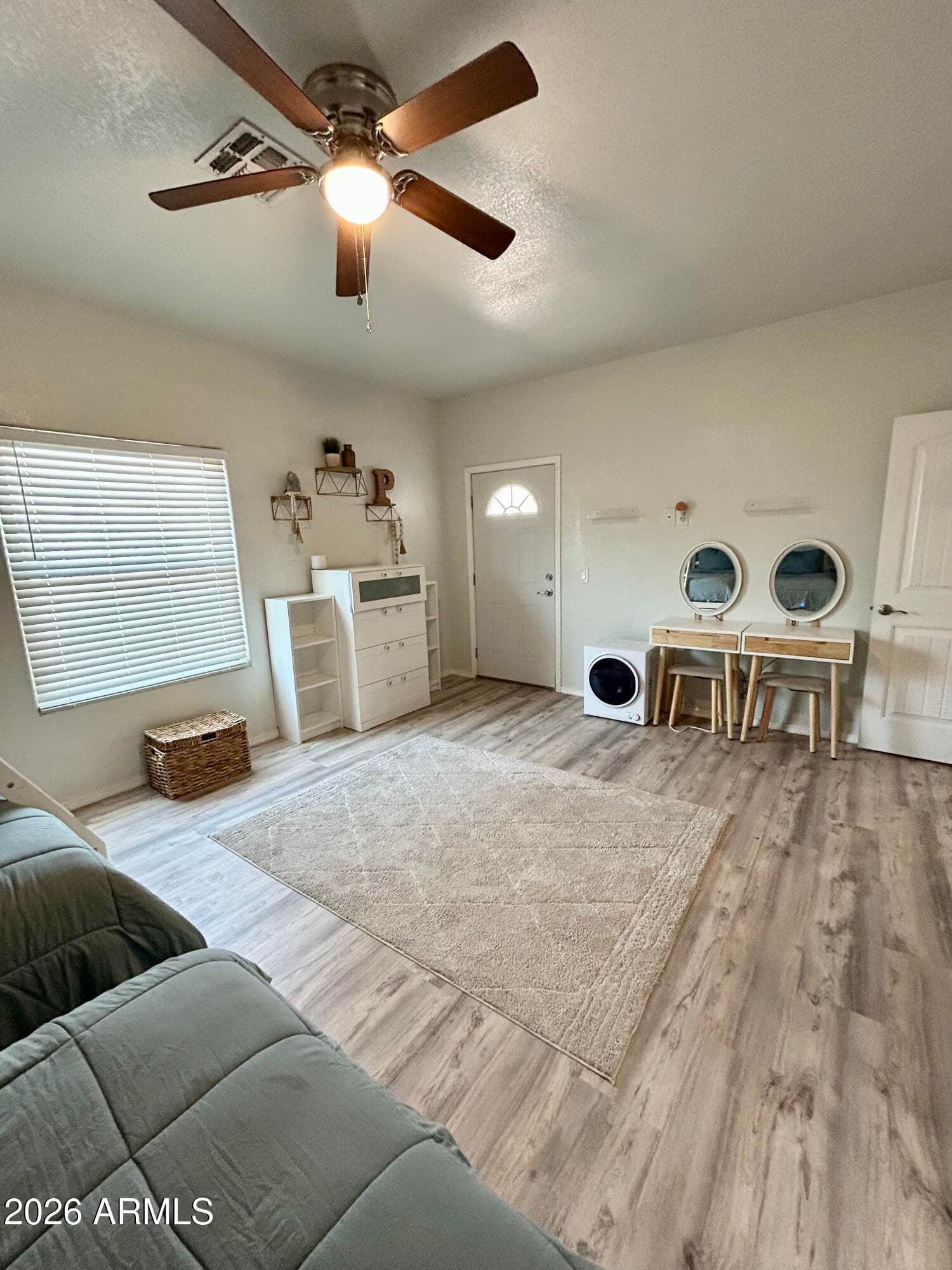 11816 W VAL VISTA Boulevard, Casa Grande, AZ 85194 — photo 20 of 45