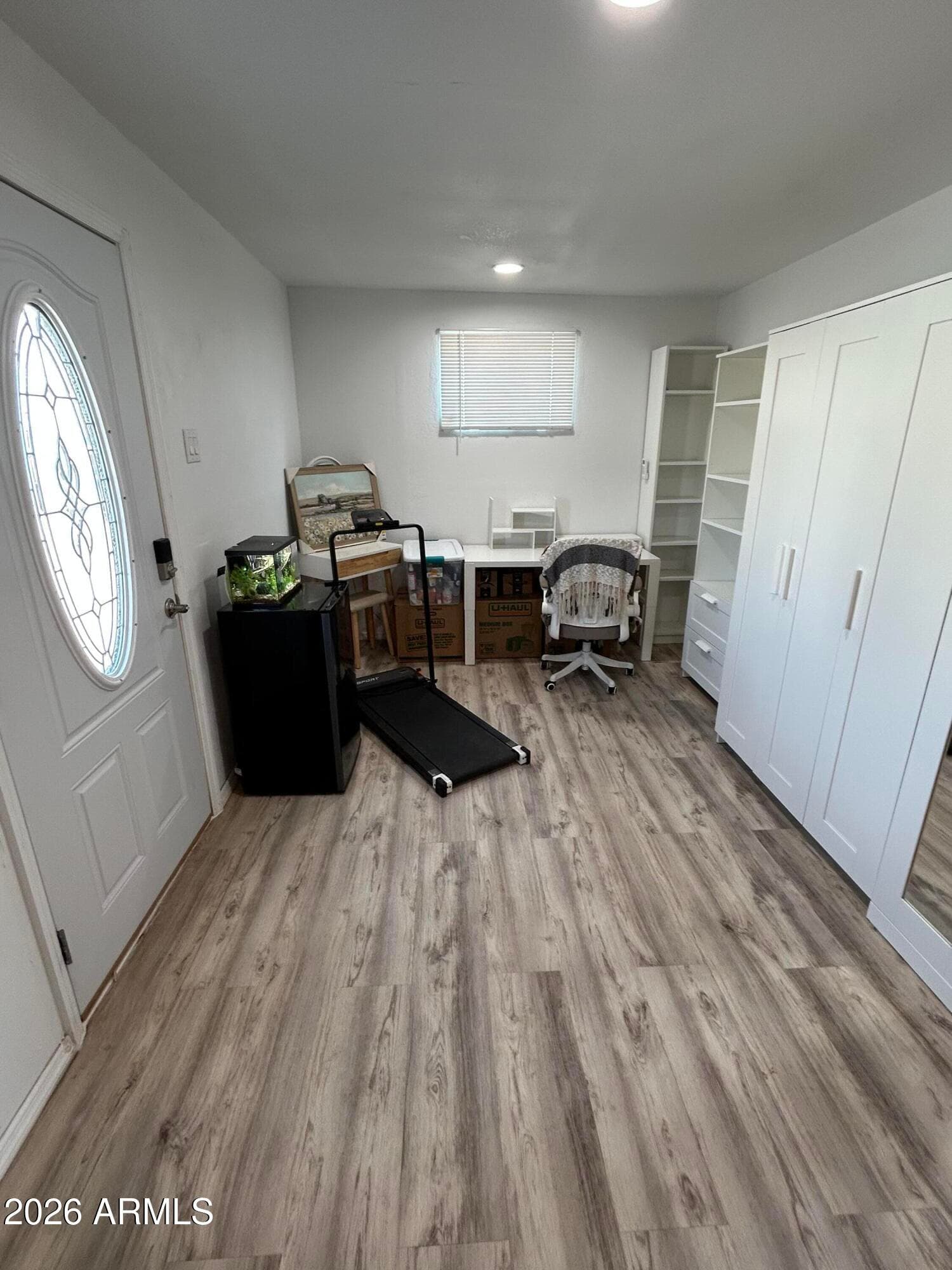 11816 W VAL VISTA Boulevard, Casa Grande, AZ 85194 — photo 33 of 45
