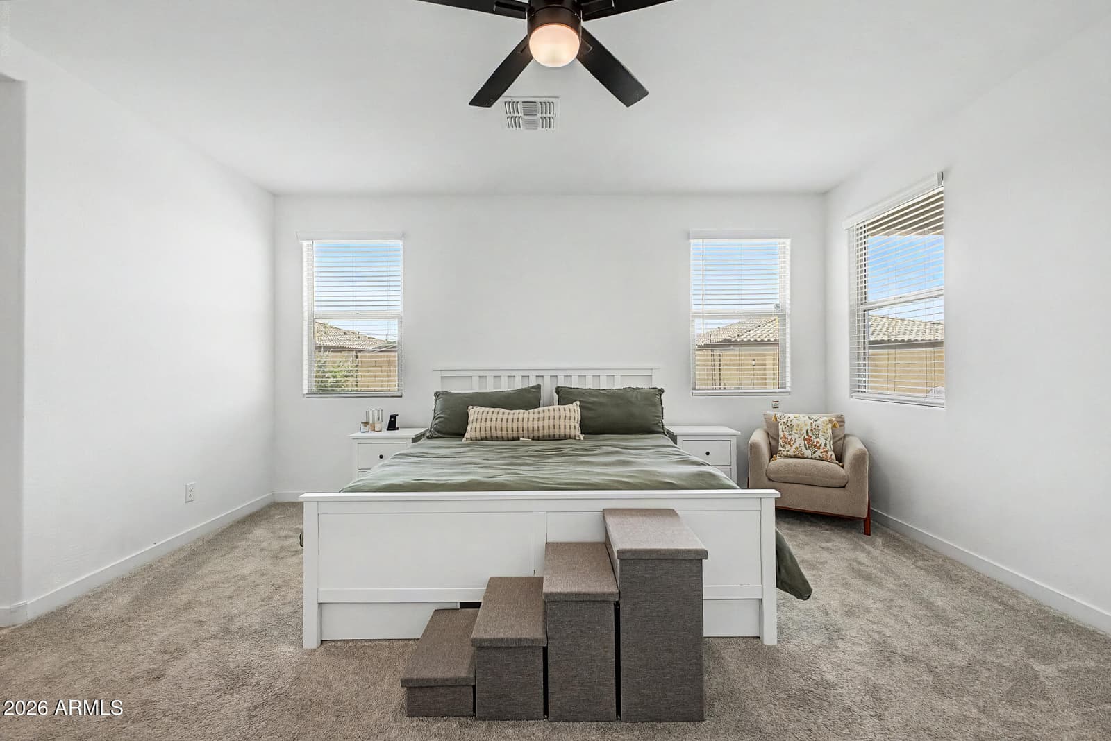 2516 W Hidalgo Avenue, Phoenix, AZ 85041 — photo 12 of 28