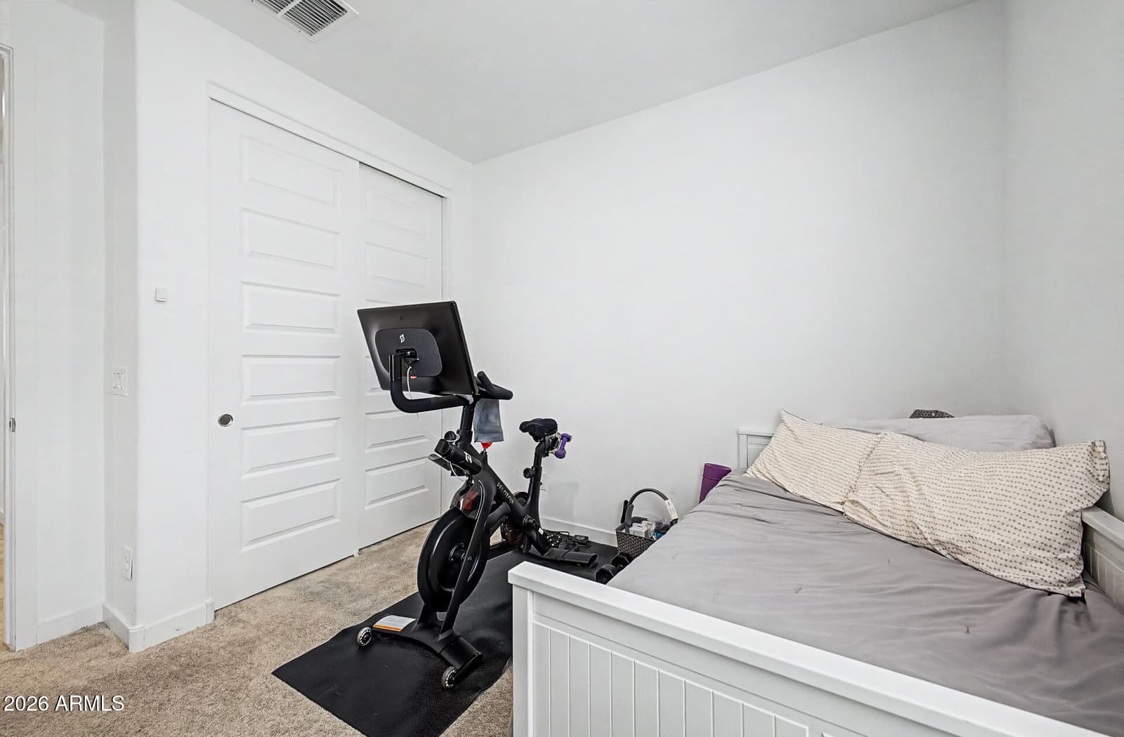 2516 W Hidalgo Avenue, Phoenix, AZ 85041 — photo 18 of 28