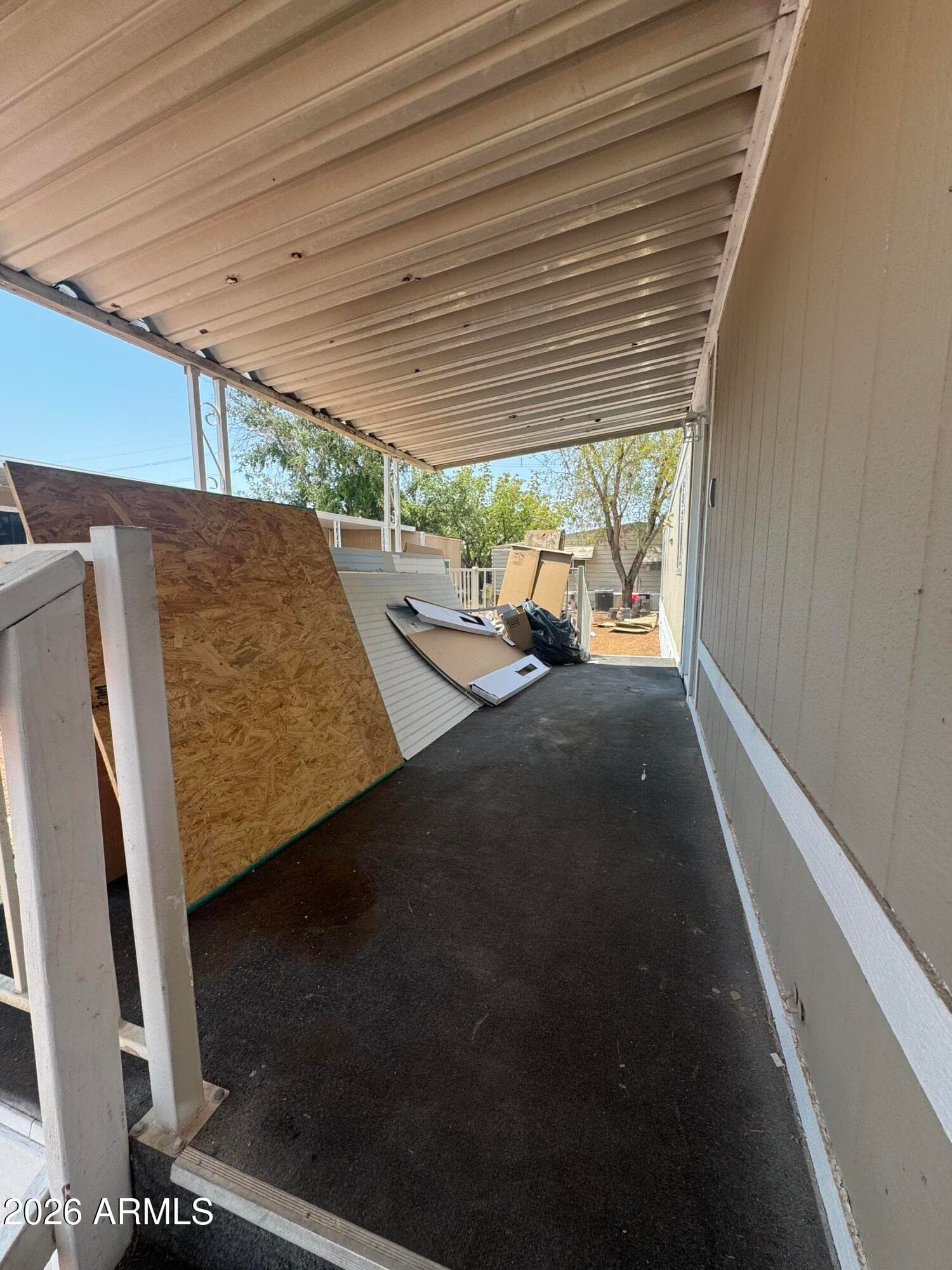 8601 N 71st Avenue 155, Glendale, AZ 85301 — photo 4 of 18