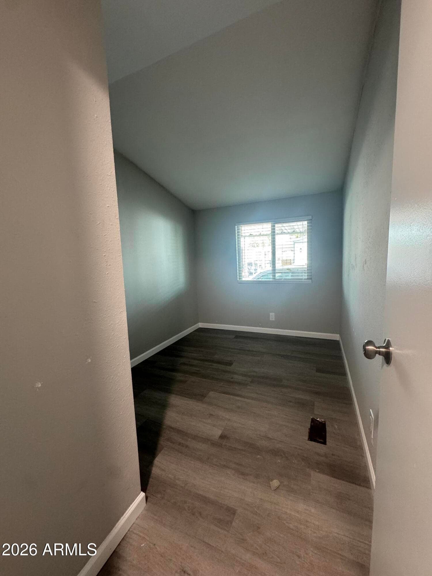 8601 N 71st Avenue 155, Glendale, AZ 85301 — photo 7 of 18