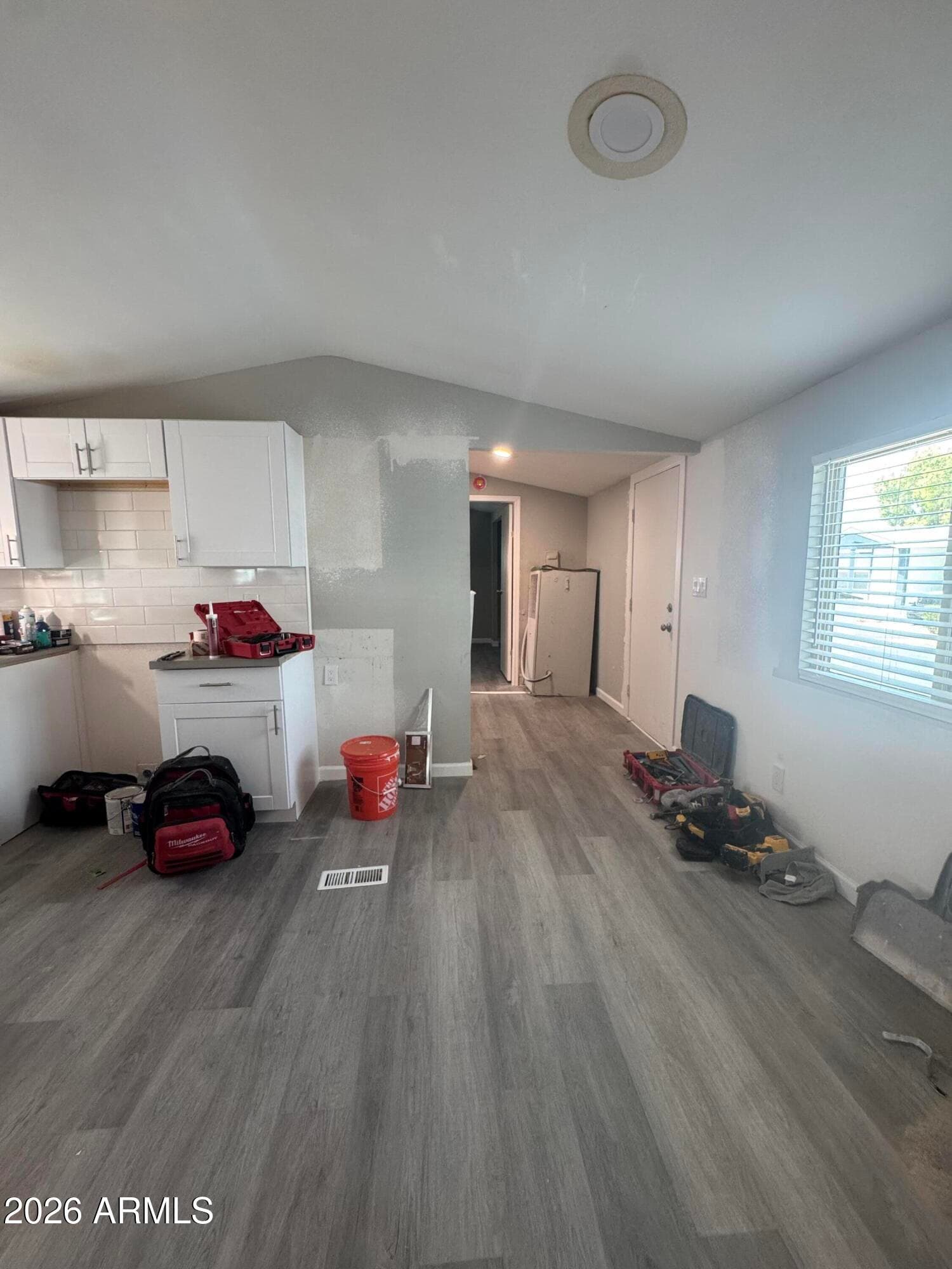 8601 N 71st Avenue 155, Glendale, AZ 85301 — photo 13 of 18