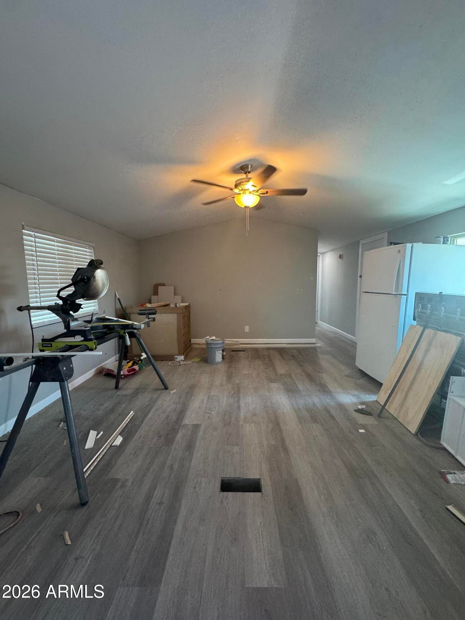 8601 N 71st Avenue 155, Glendale, AZ 85301 — photo 5 of 18
