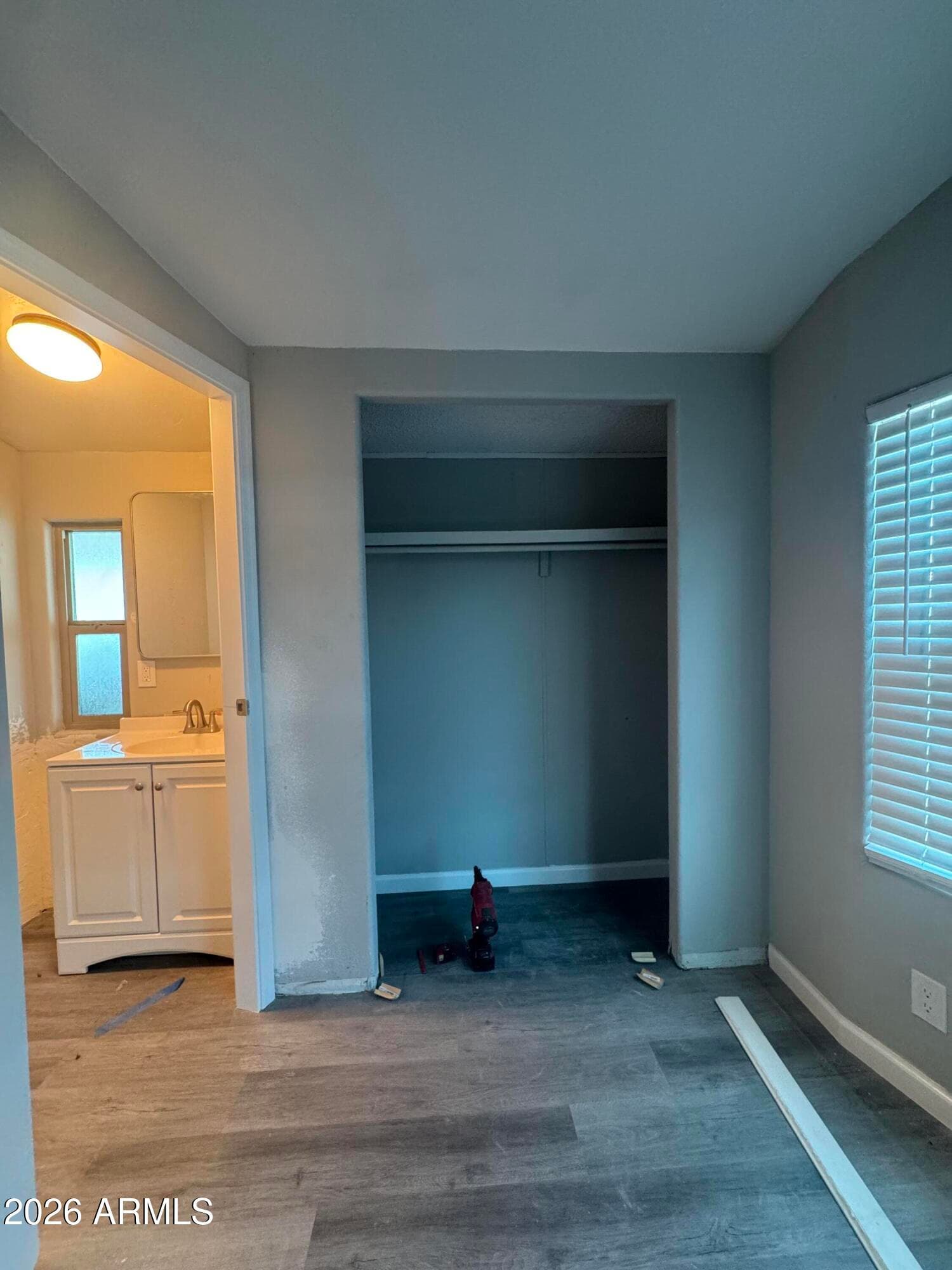8601 N 71st Avenue 155, Glendale, AZ 85301 — photo 11 of 18