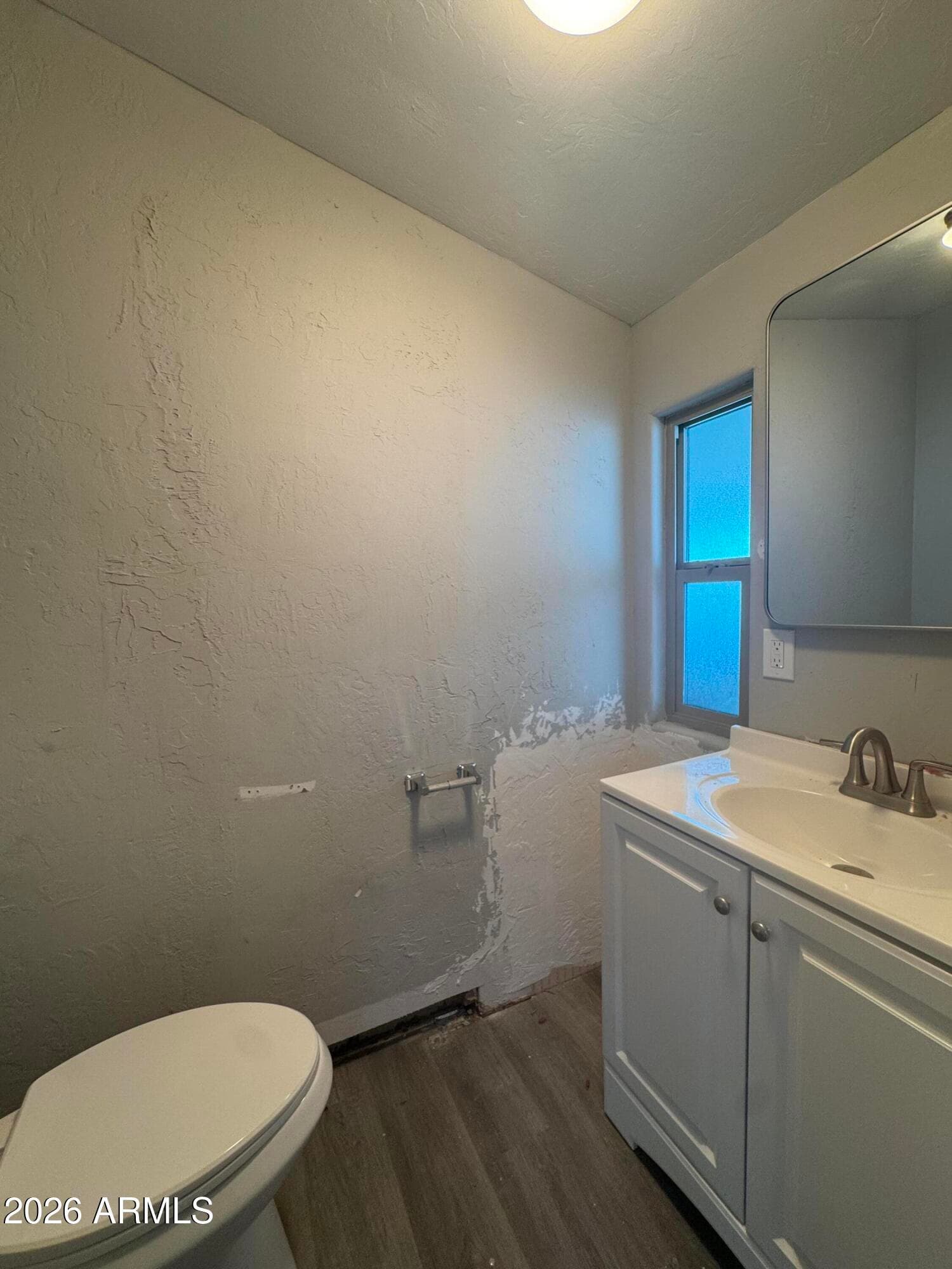 8601 N 71st Avenue 155, Glendale, AZ 85301 — photo 10 of 18
