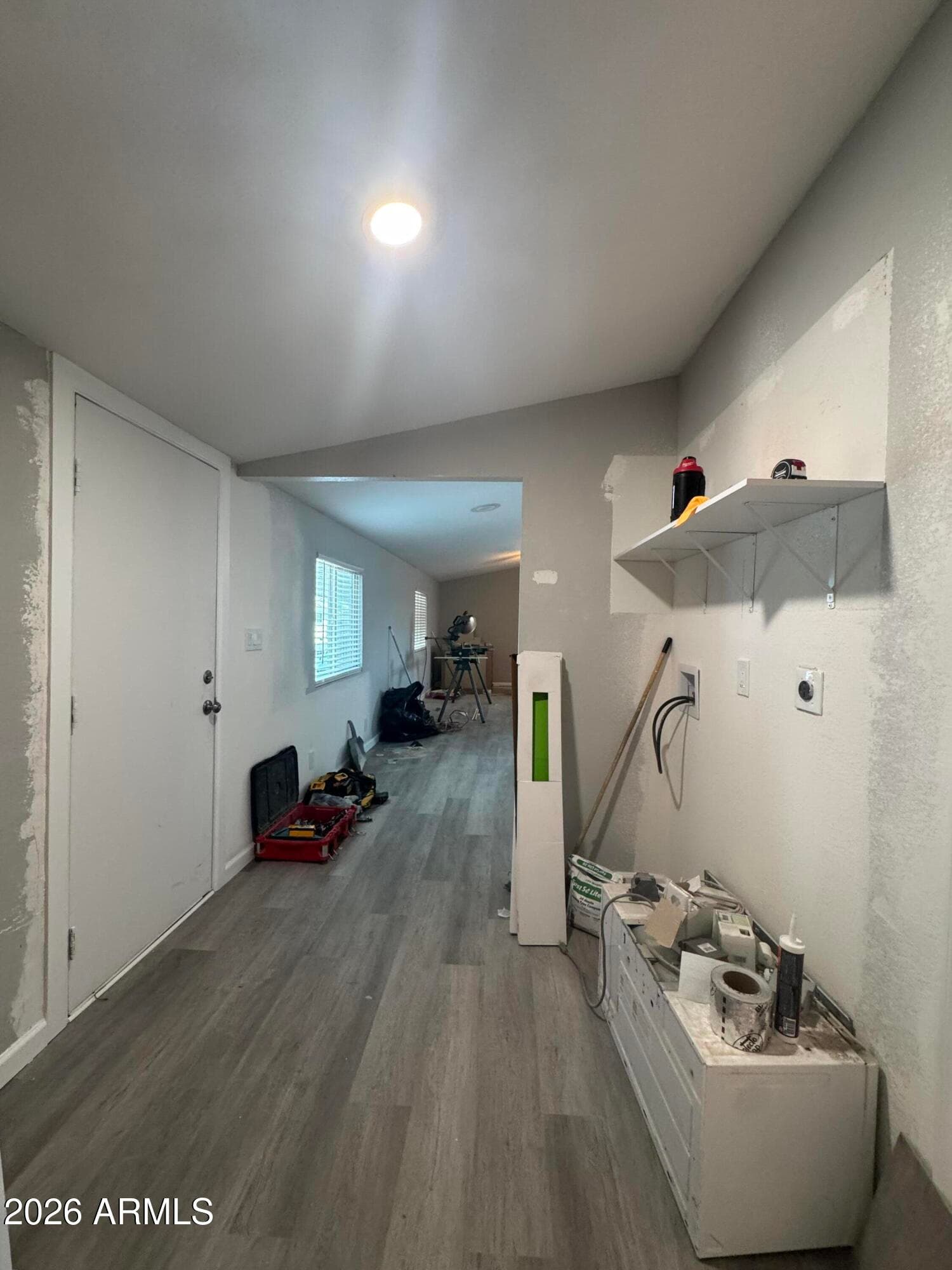 8601 N 71st Avenue 155, Glendale, AZ 85301 — photo 17 of 18