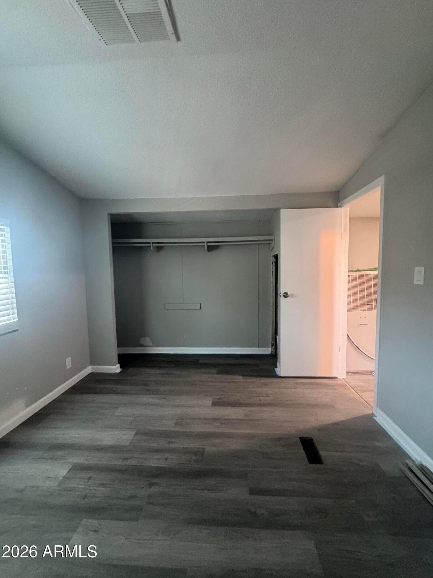 8601 N 71st Avenue 155, Glendale, AZ 85301 — photo 16 of 18