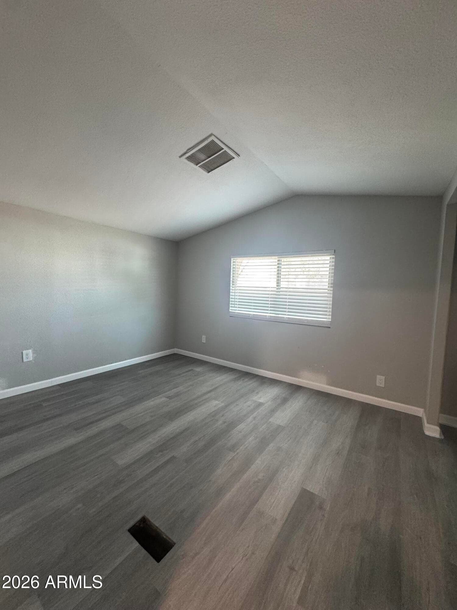 8601 N 71st Avenue 155, Glendale, AZ 85301 — photo 15 of 18