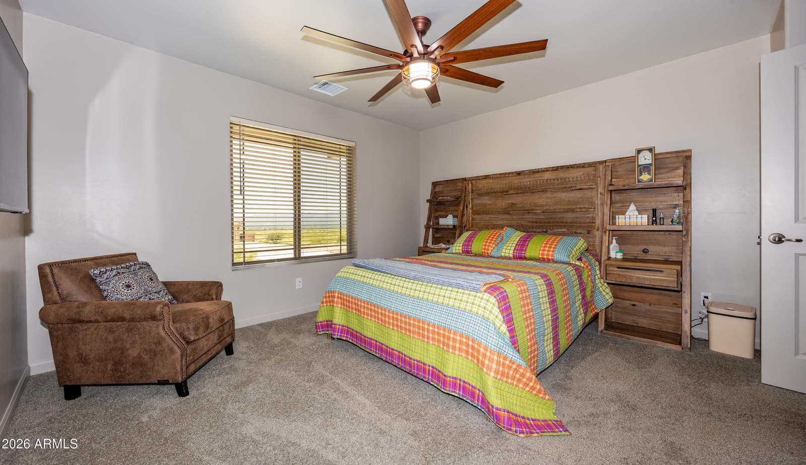 10118 S VAQUERO Lane, Hereford, AZ 85615 — photo 24 of 44