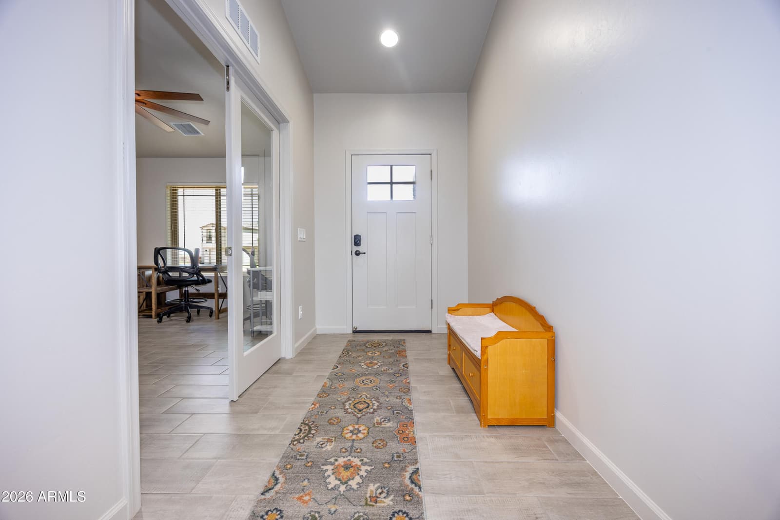 10118 S VAQUERO Lane, Hereford, AZ 85615 — photo 35 of 44