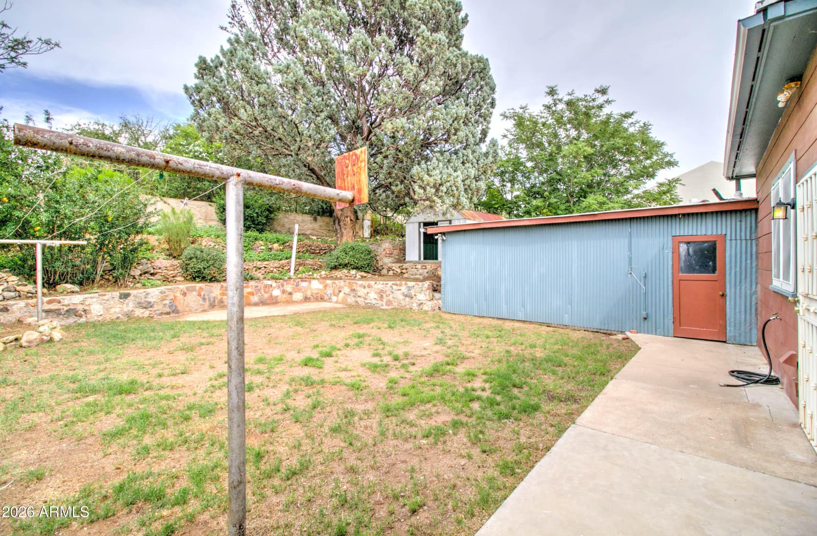 385 S BROAD Street, Globe, AZ 85501 — photo 36 of 39
