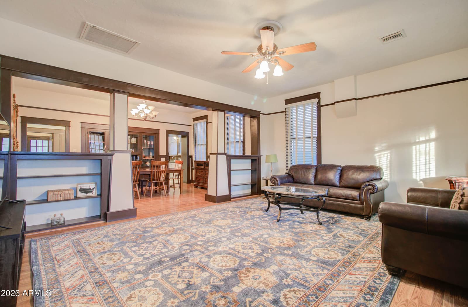 385 S BROAD Street, Globe, AZ 85501 — photo 7 of 39