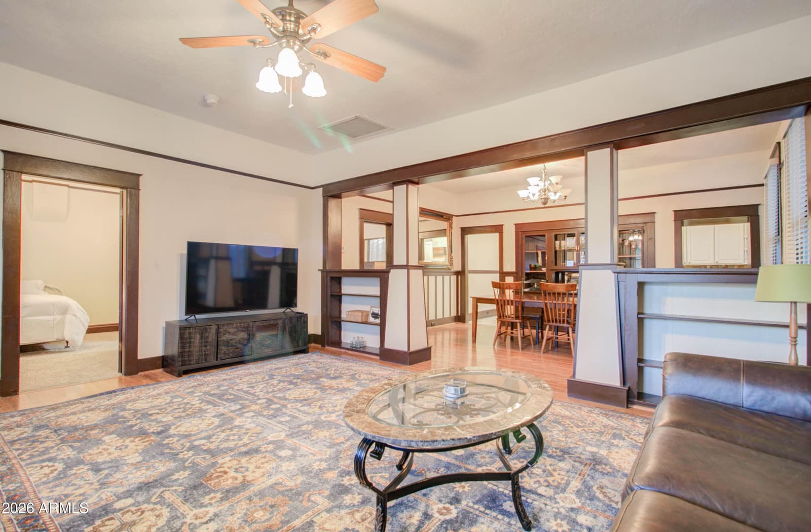 385 S BROAD Street, Globe, AZ 85501 — photo 8 of 39