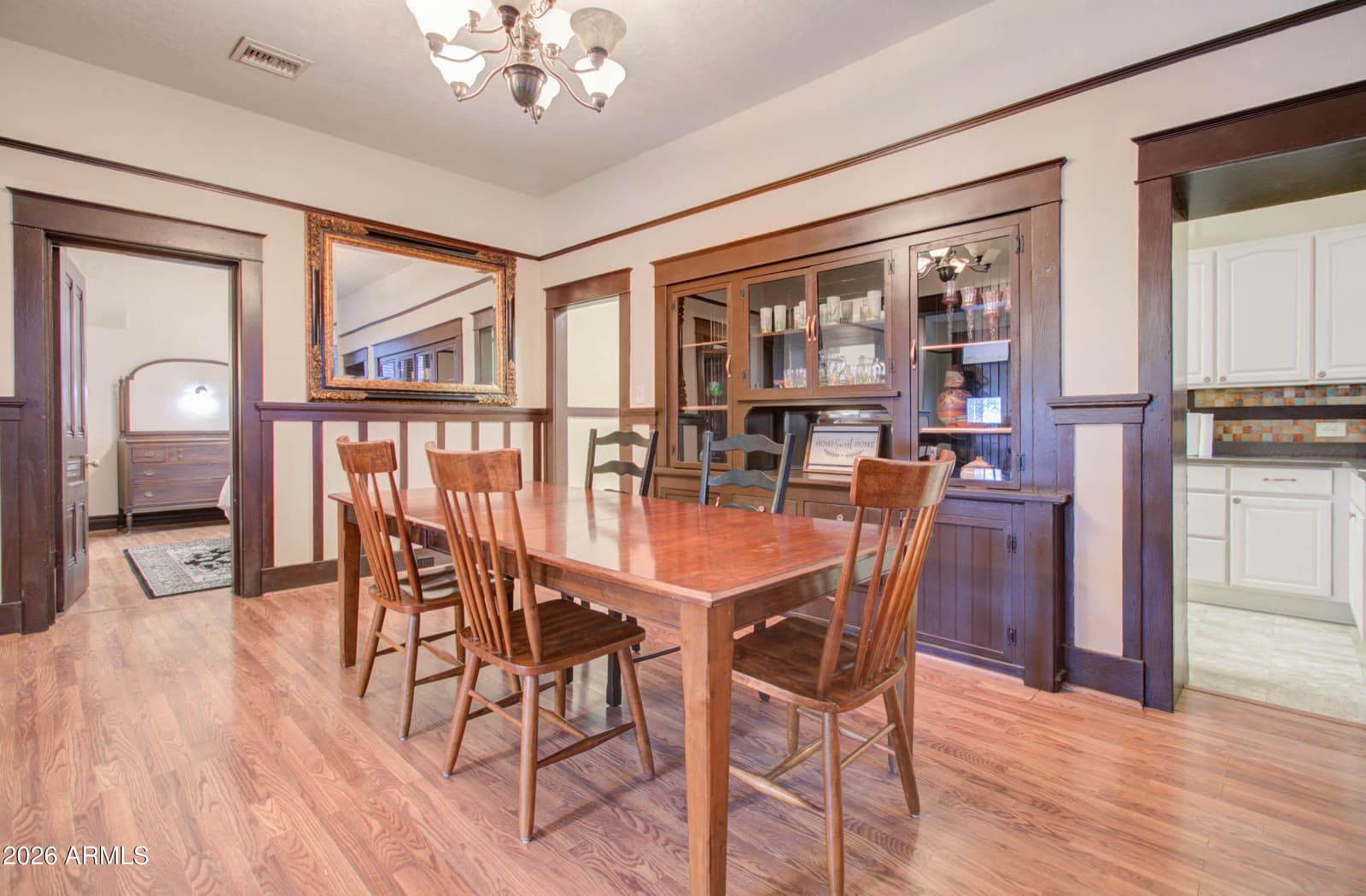 385 S BROAD Street, Globe, AZ 85501 — photo 12 of 39