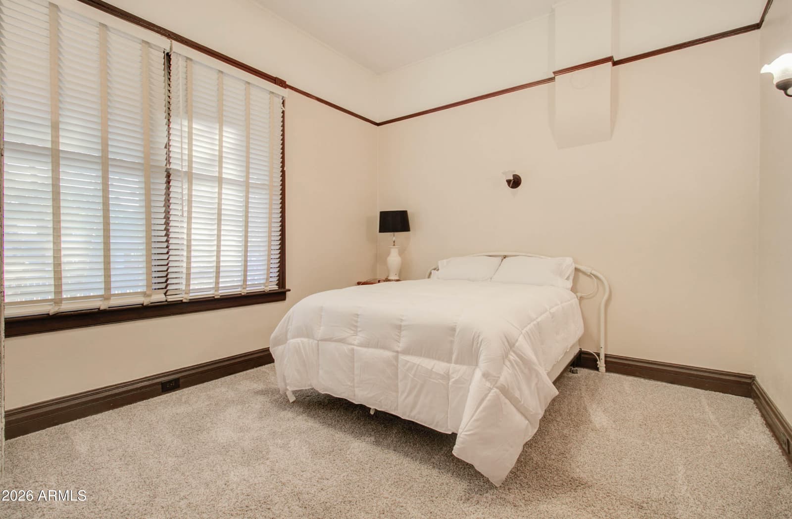 385 S BROAD Street, Globe, AZ 85501 — photo 18 of 39