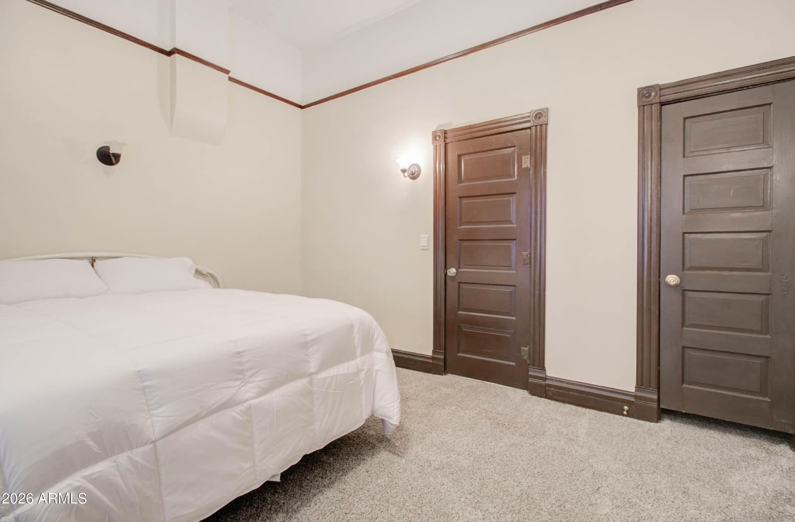 385 S BROAD Street, Globe, AZ 85501 — photo 19 of 39