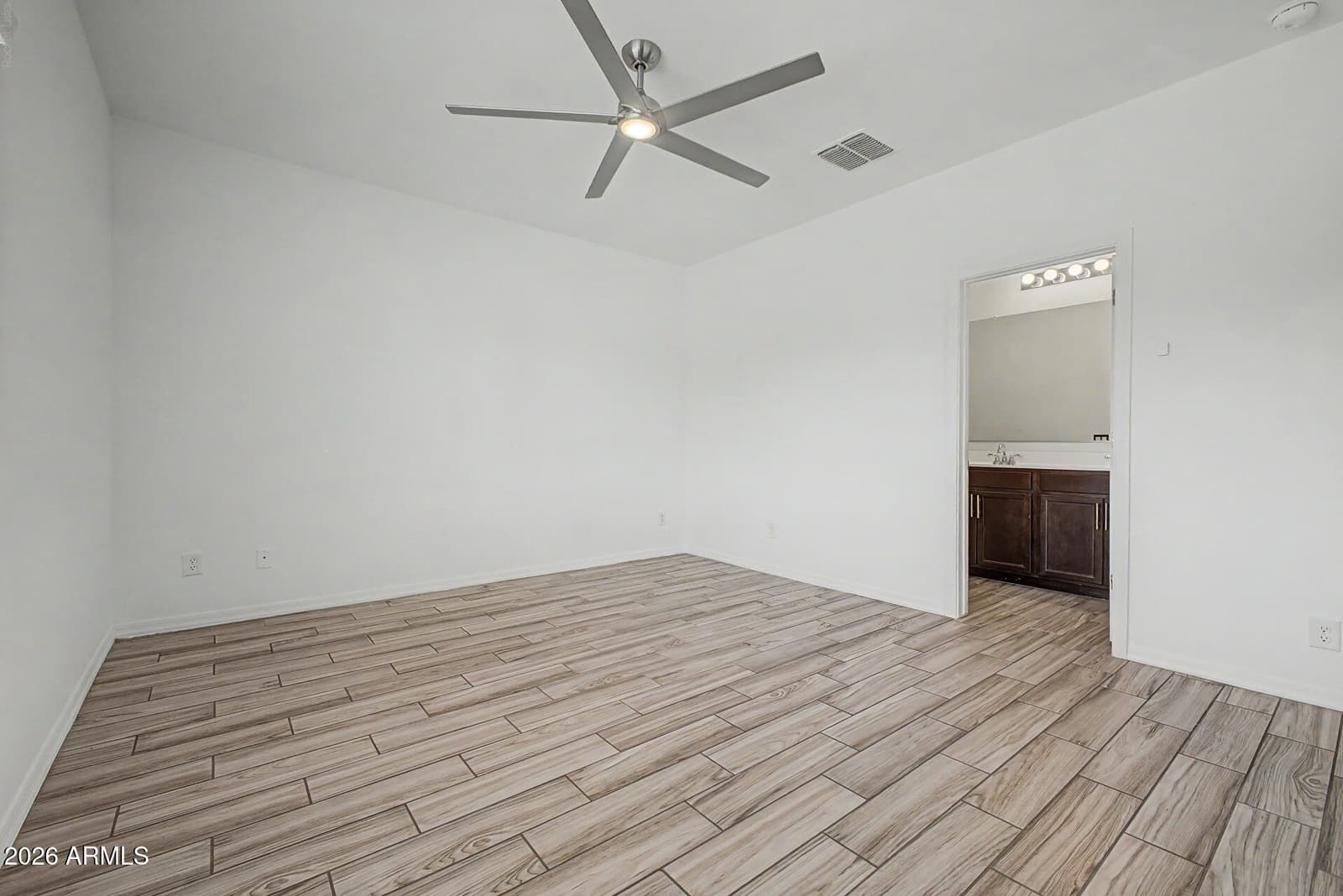 7119 N 127TH Drive, Glendale, AZ 85307 — photo 14 of 32