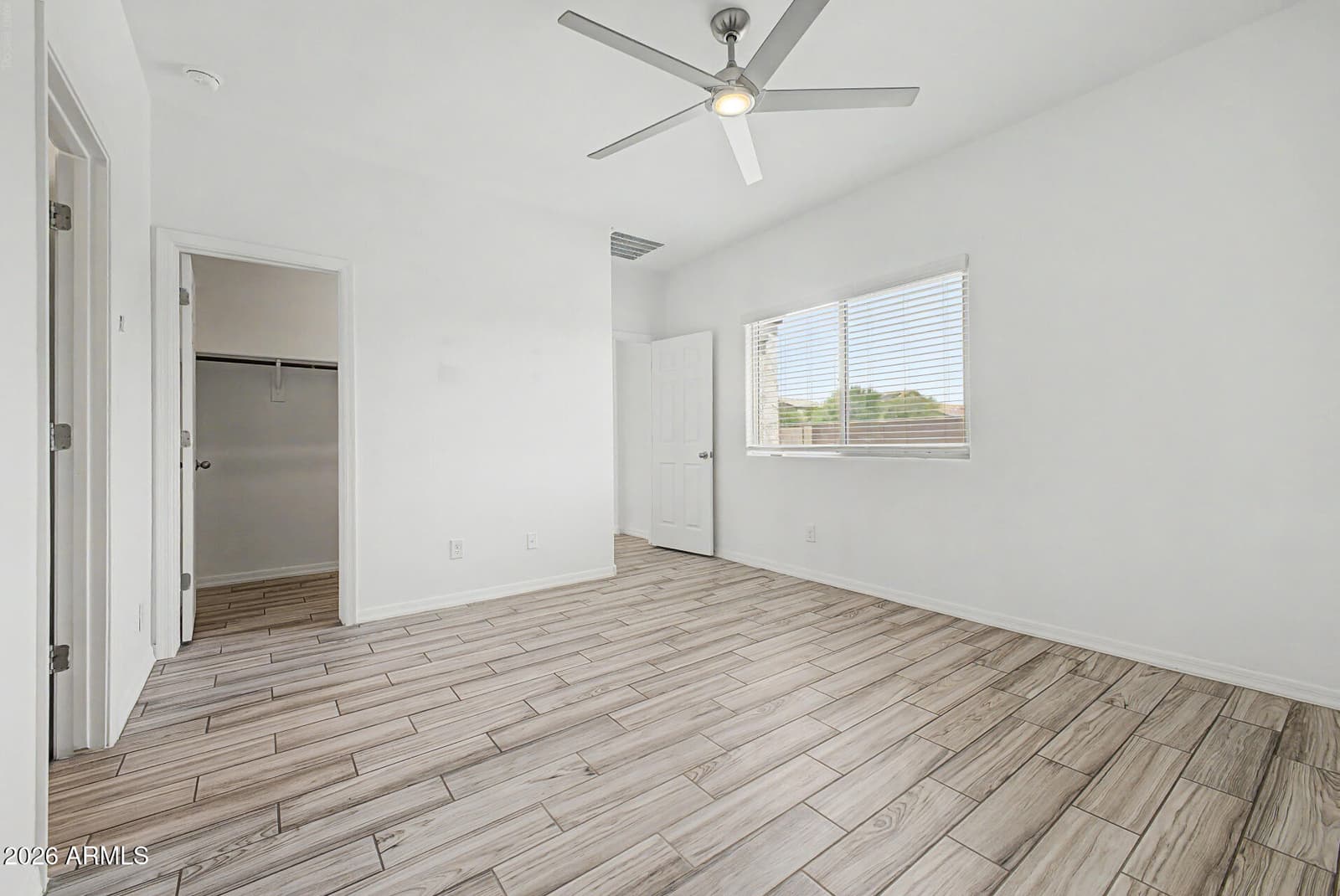 7119 N 127TH Drive, Glendale, AZ 85307 — photo 15 of 32
