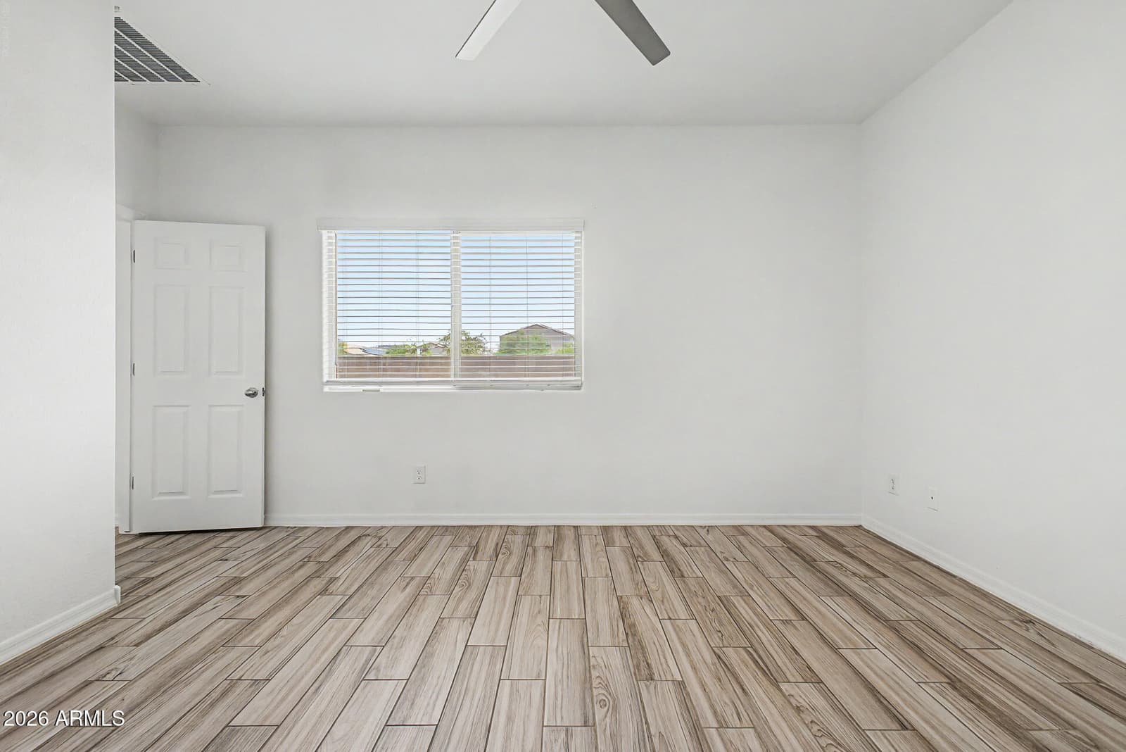 7119 N 127TH Drive, Glendale, AZ 85307 — photo 16 of 32