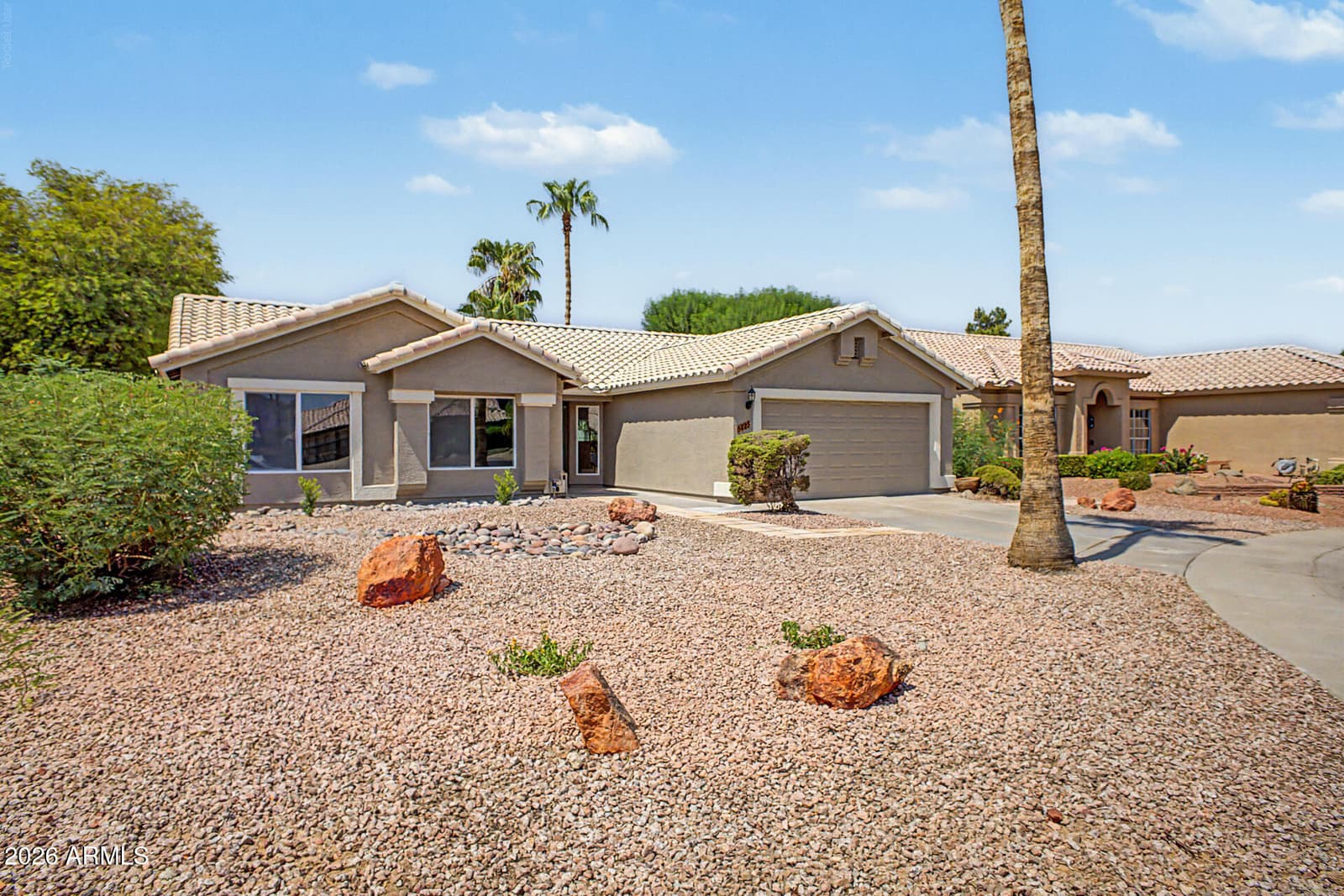 6425 W Irma Lane, Glendale, AZ 85308 — photo 3 of 35
