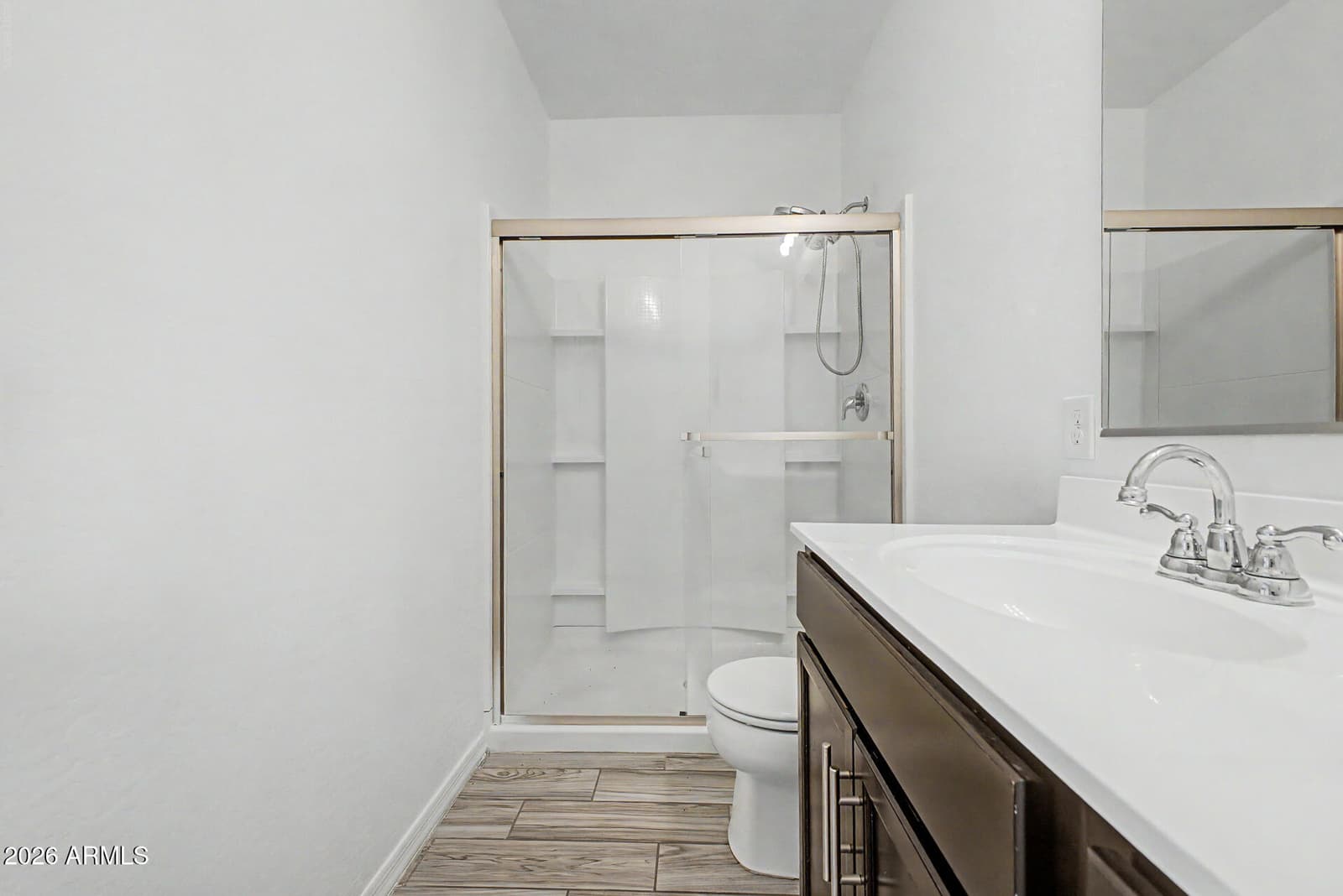 7119 N 127TH Drive, Glendale, AZ 85307 — photo 18 of 32