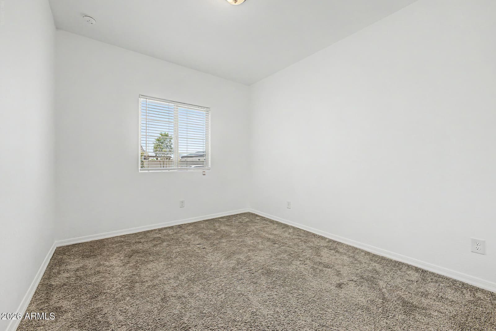 7119 N 127TH Drive, Glendale, AZ 85307 — photo 20 of 32