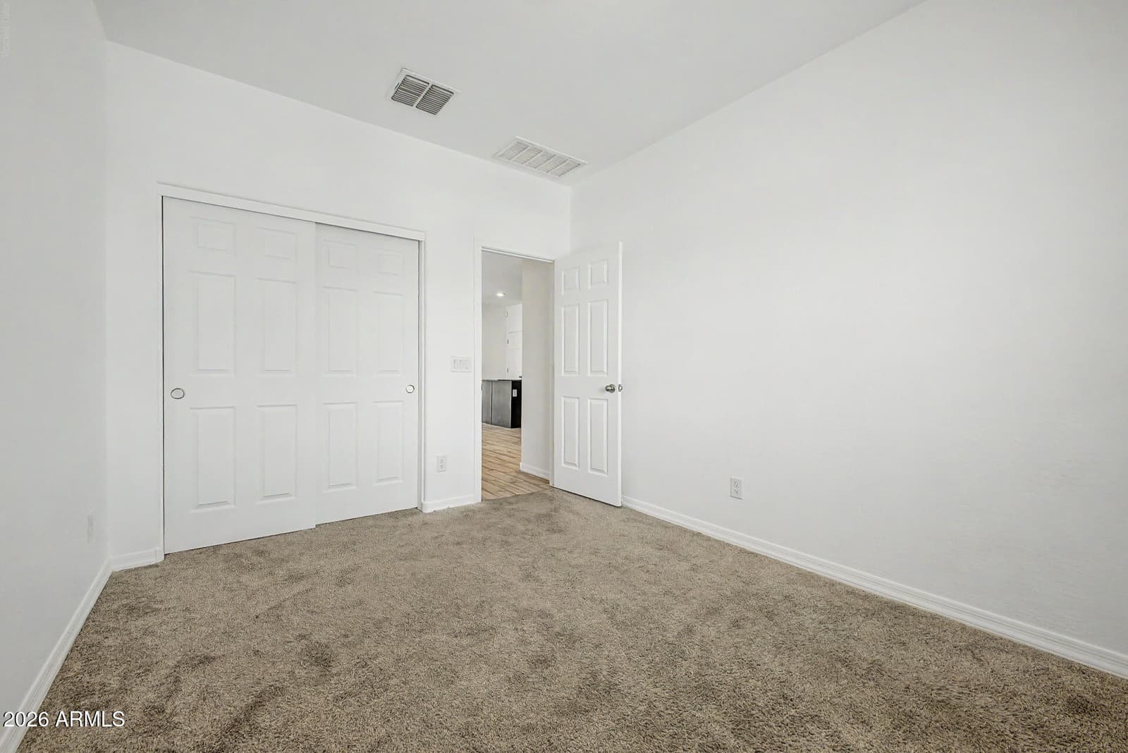 7119 N 127TH Drive, Glendale, AZ 85307 — photo 21 of 32