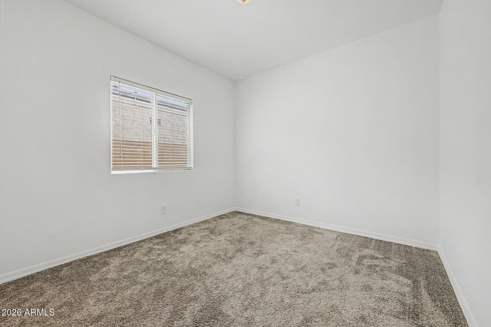 7119 N 127TH Drive, Glendale, AZ 85307 — photo 23 of 32