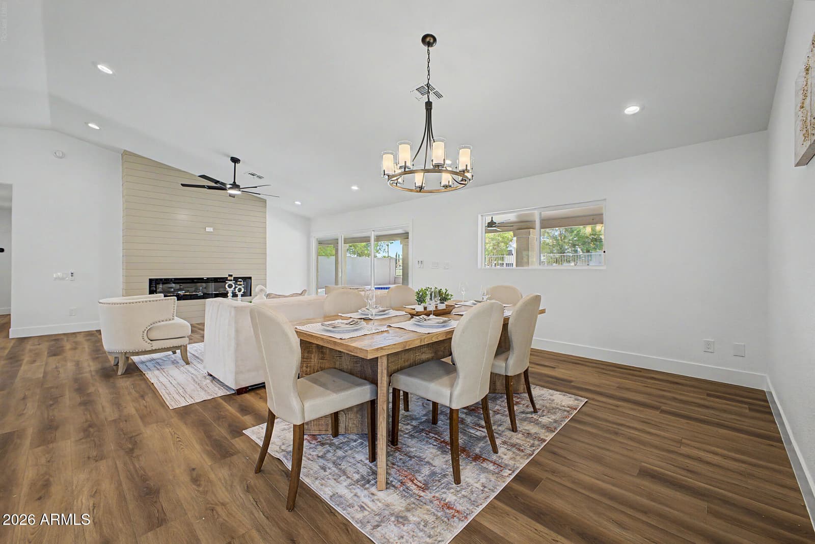 6425 W Irma Lane, Glendale, AZ 85308 — photo 10 of 35