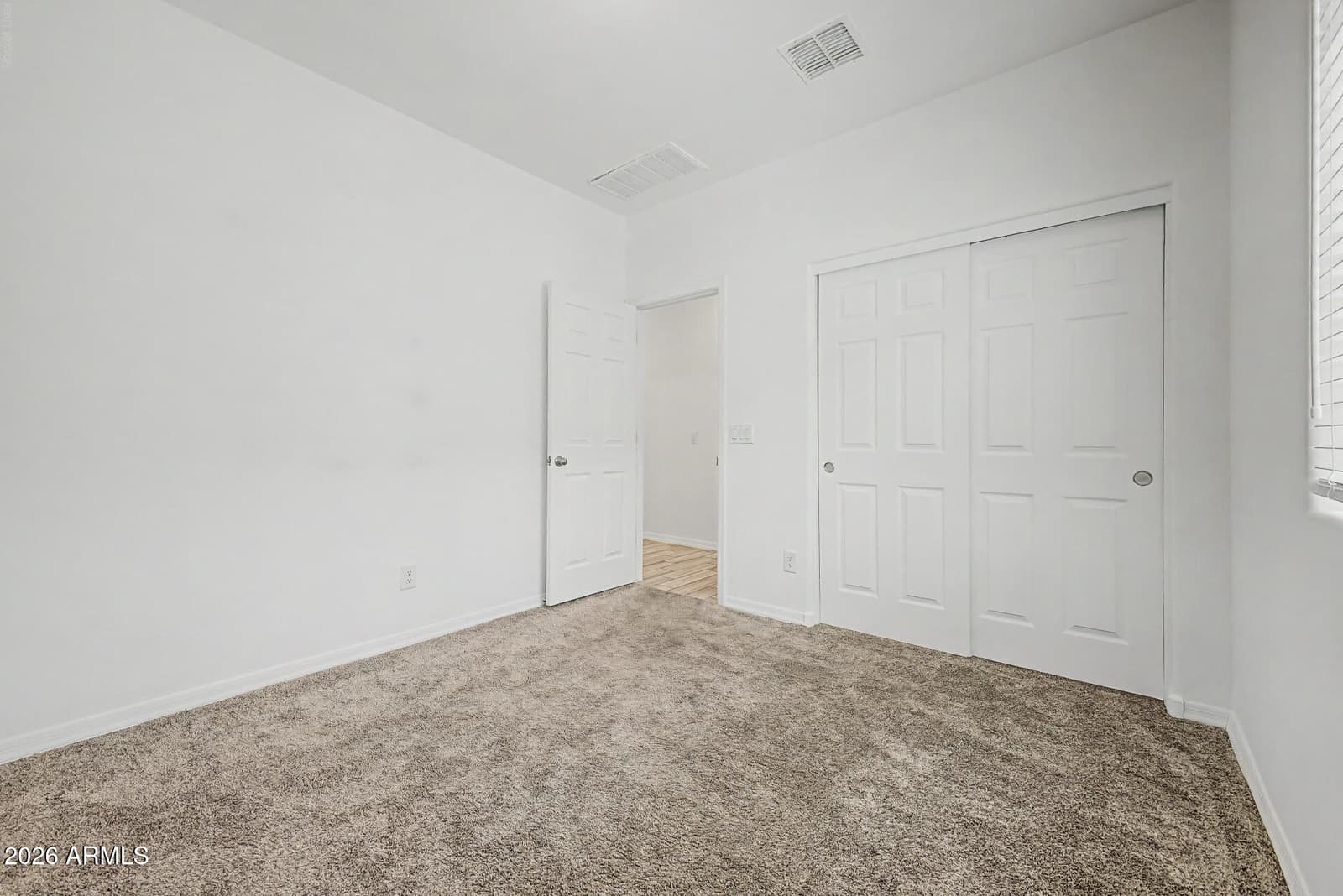 7119 N 127TH Drive, Glendale, AZ 85307 — photo 24 of 32