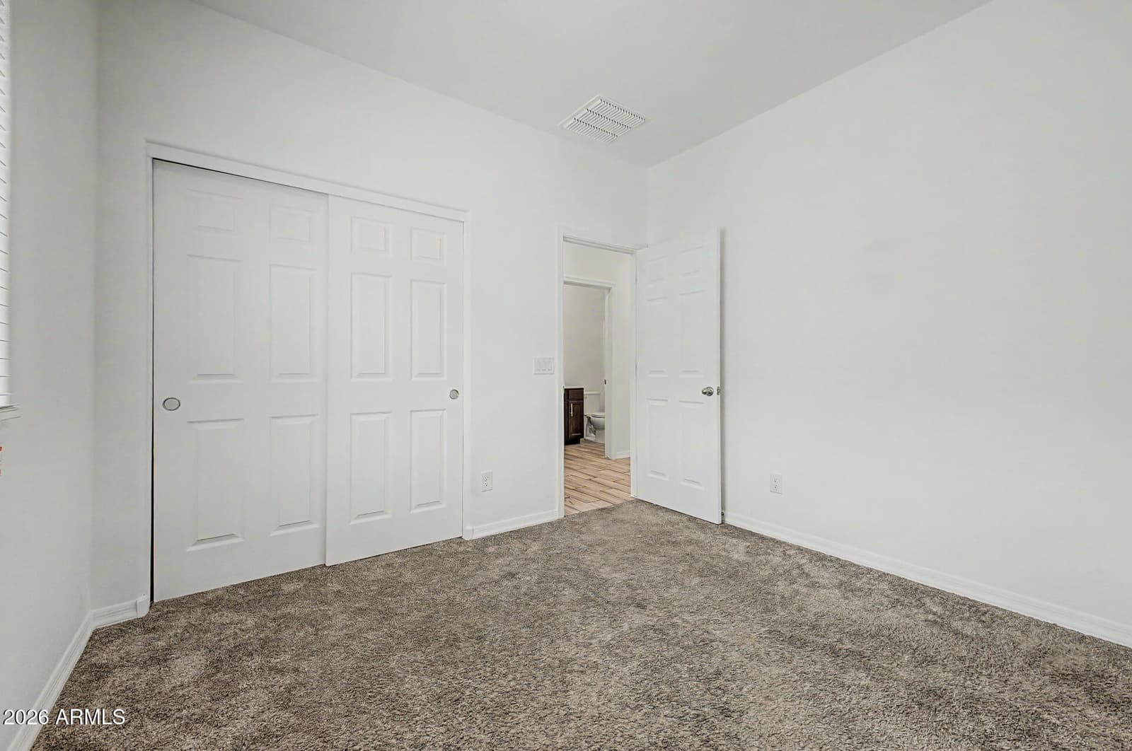 7119 N 127TH Drive, Glendale, AZ 85307 — photo 26 of 32