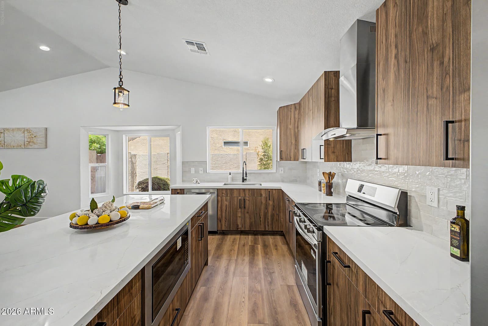 6425 W Irma Lane, Glendale, AZ 85308 — photo 14 of 35
