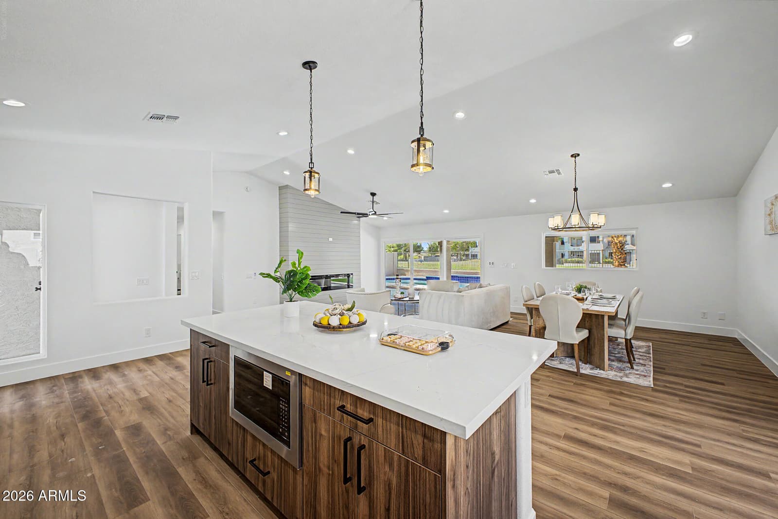 6425 W Irma Lane, Glendale, AZ 85308 — photo 15 of 35