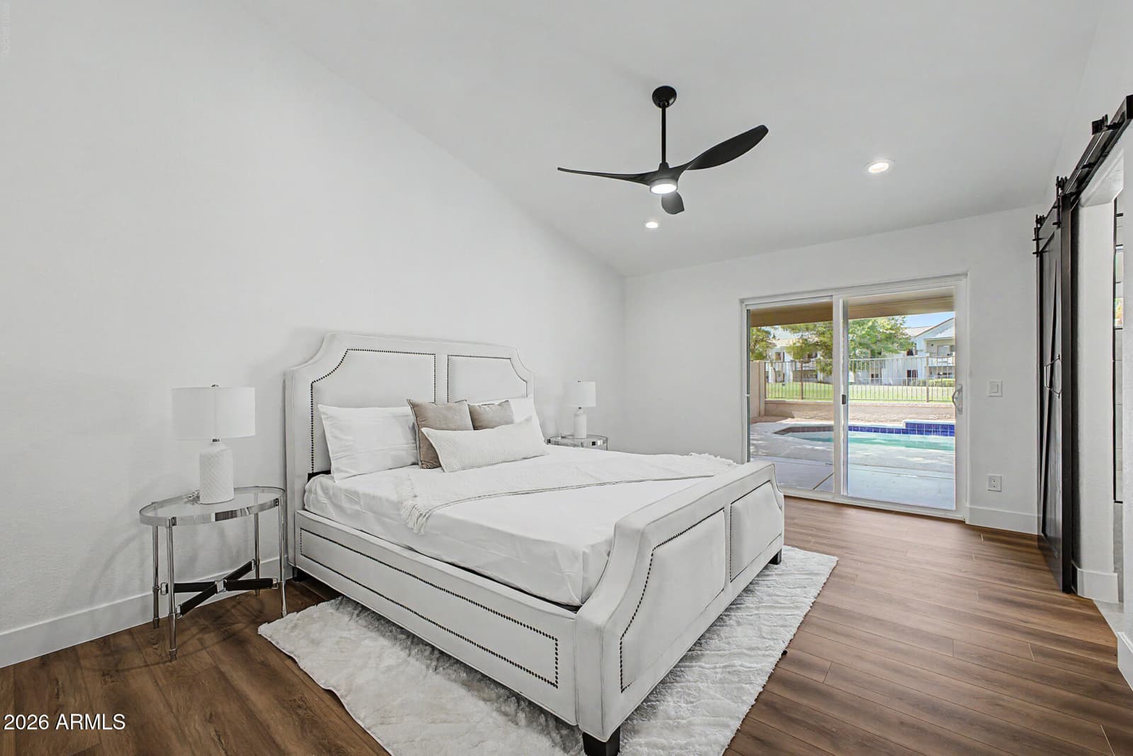 6425 W Irma Lane, Glendale, AZ 85308 — photo 16 of 35